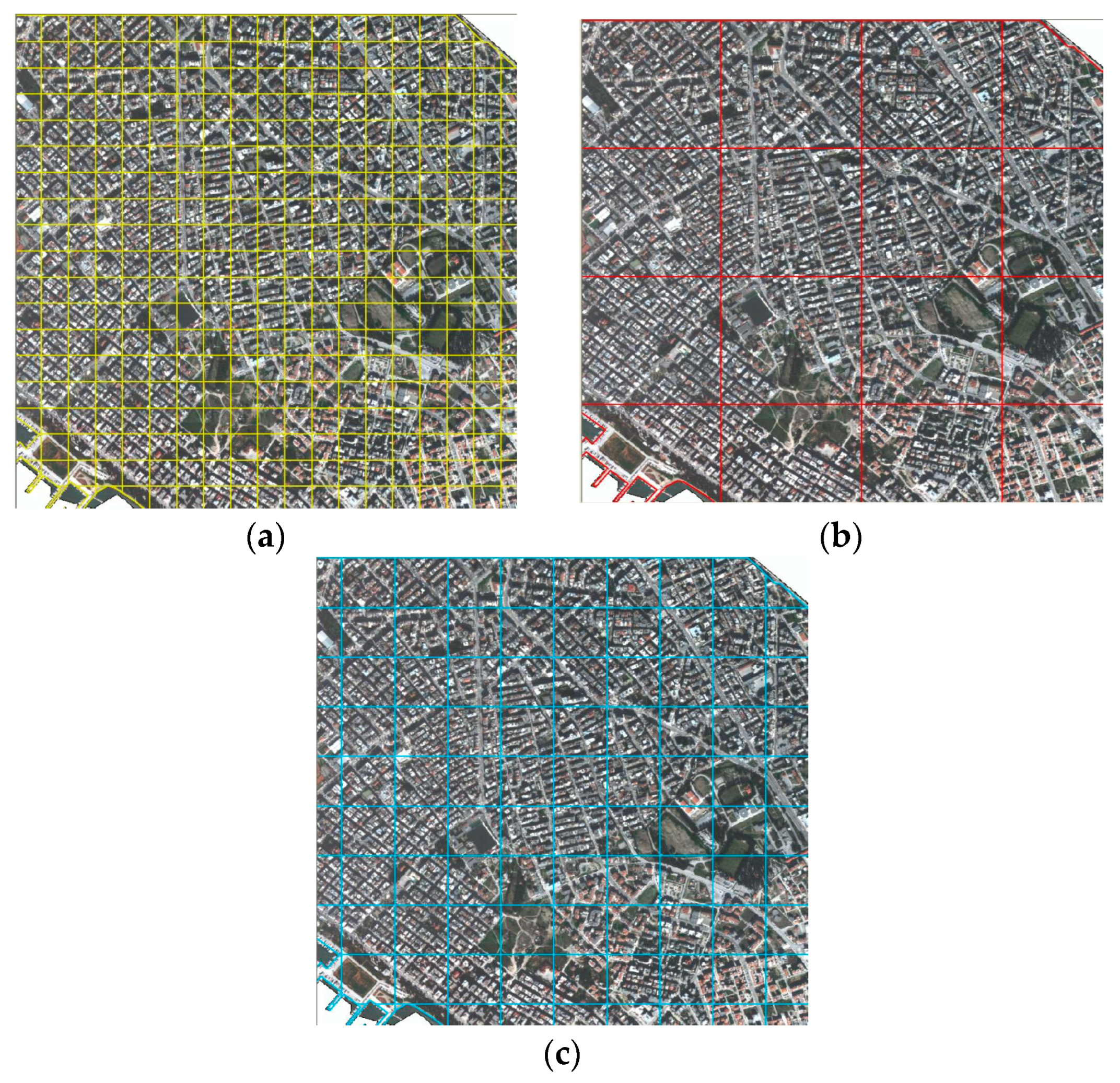 Urbansci 09 00213 g004