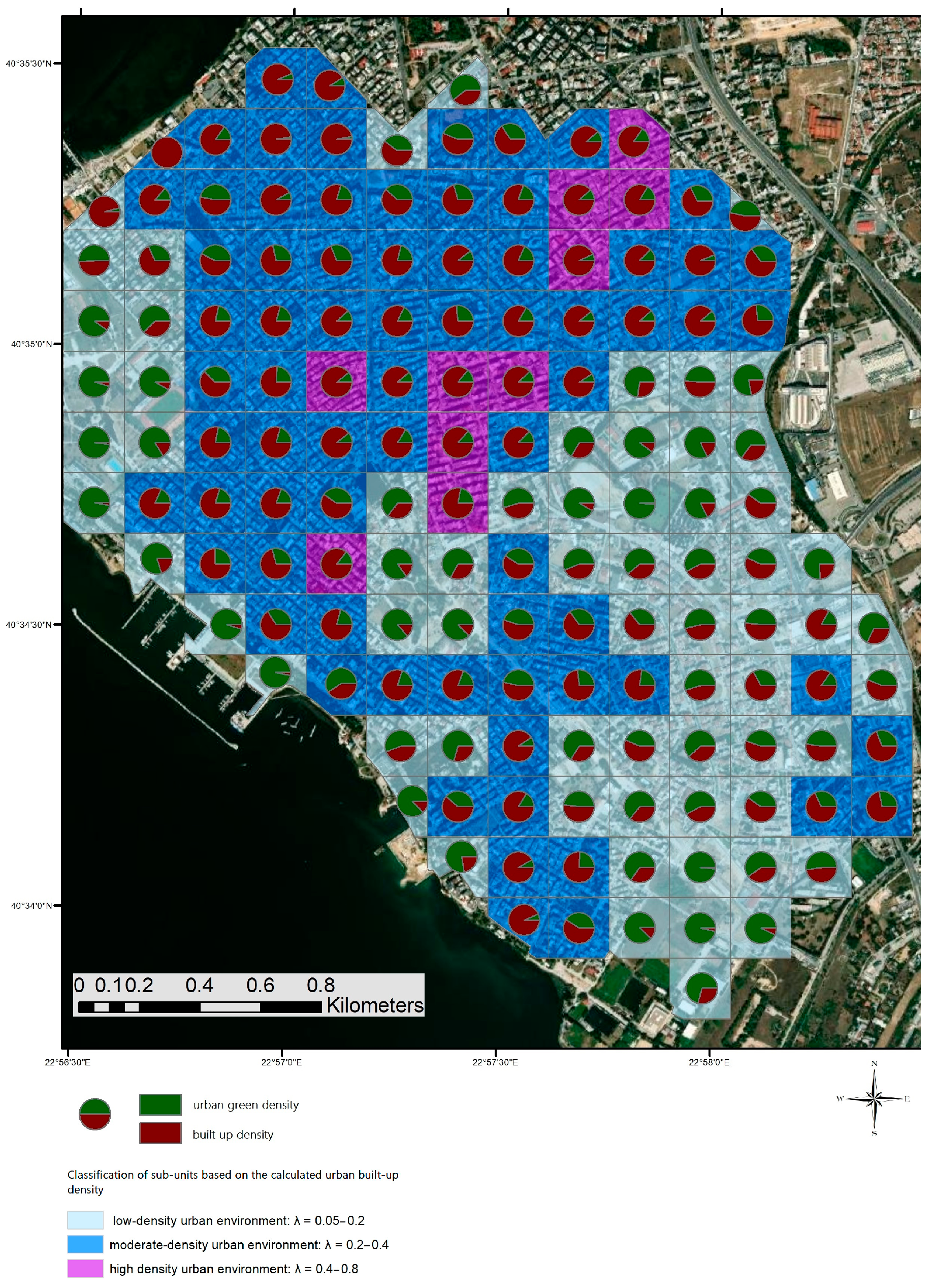 Urbansci 09 00213 g005