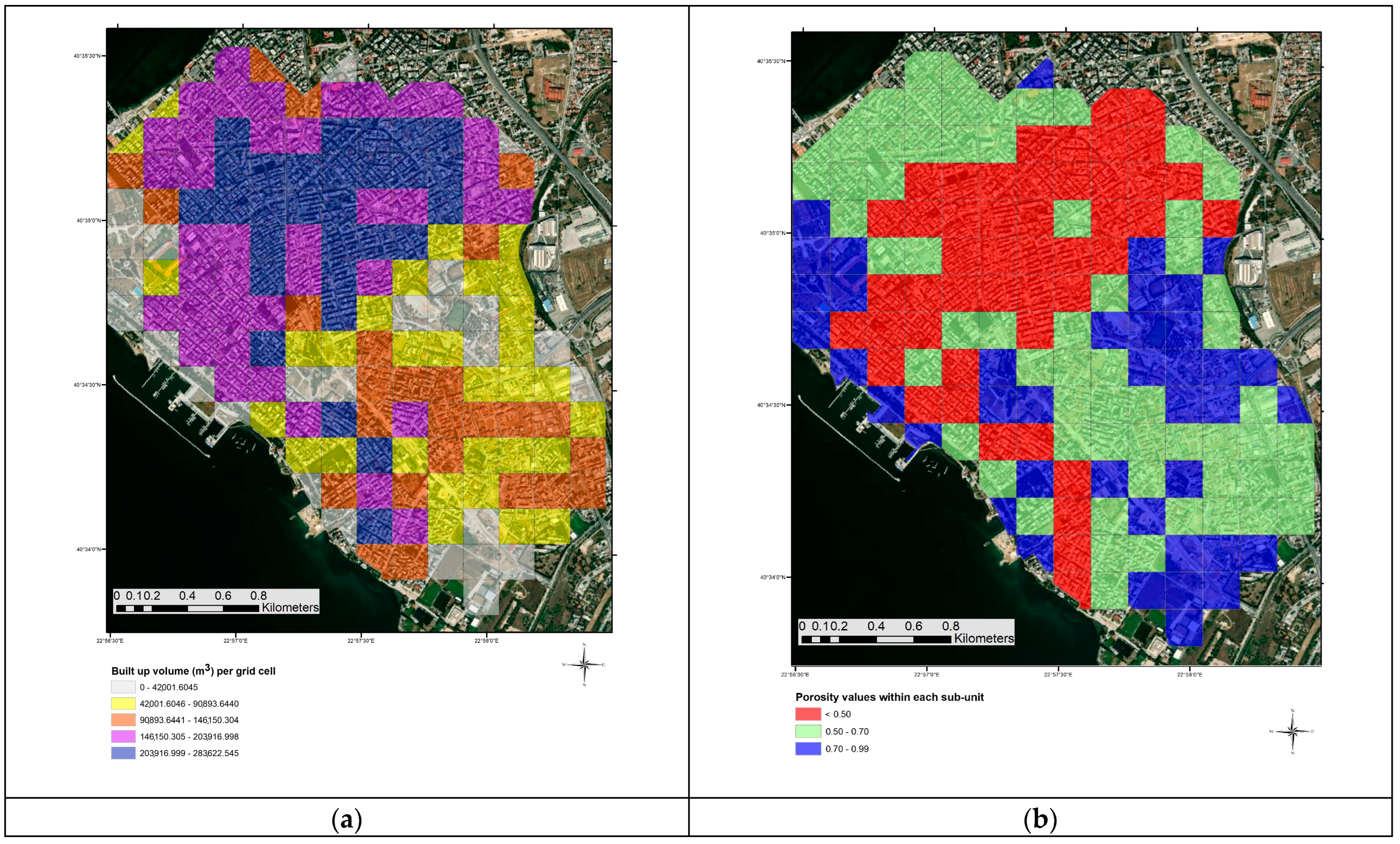 Urbansci 09 00213 g007a