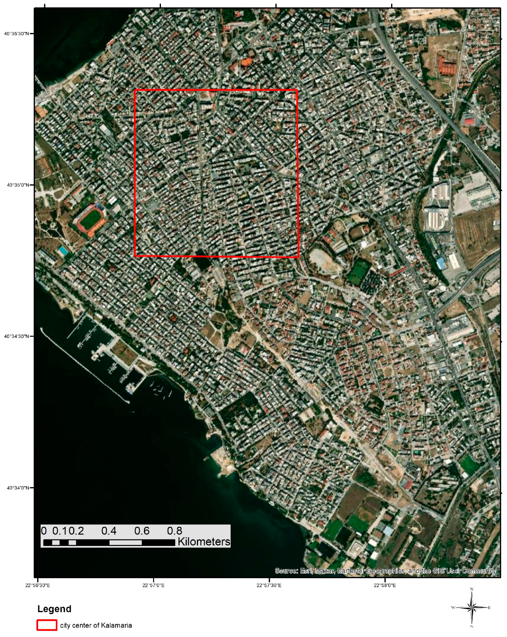 Urbansci 09 00213 g010