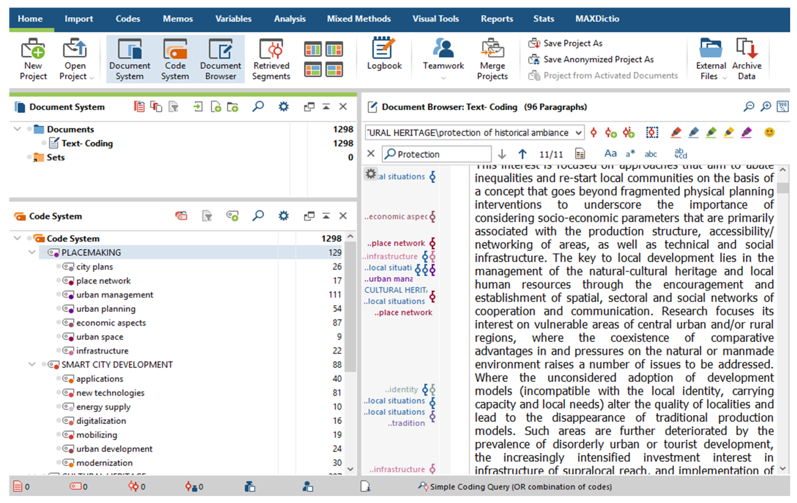 Urbansci 09 00215 g003