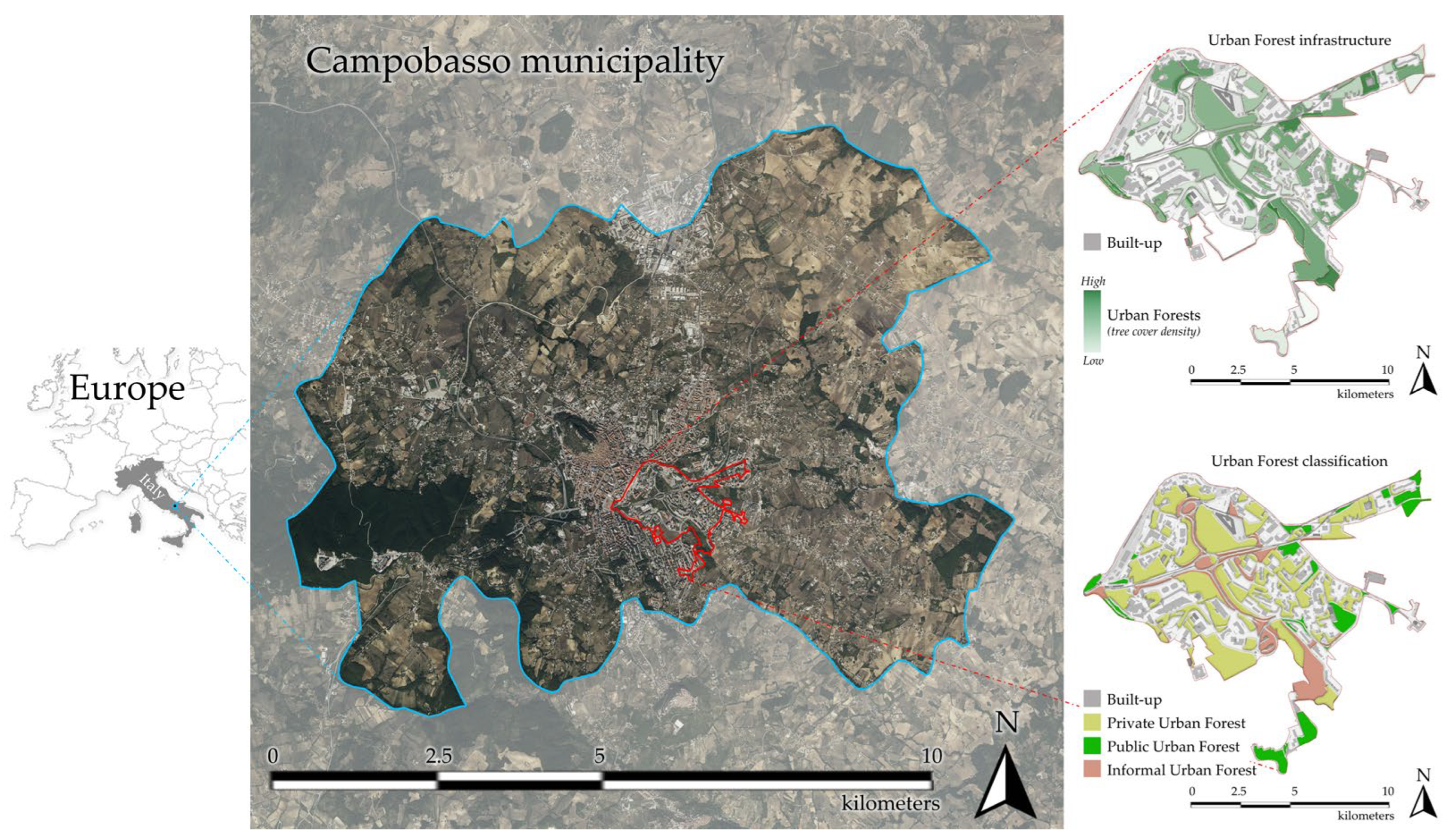Urbansci 09 00216 g001