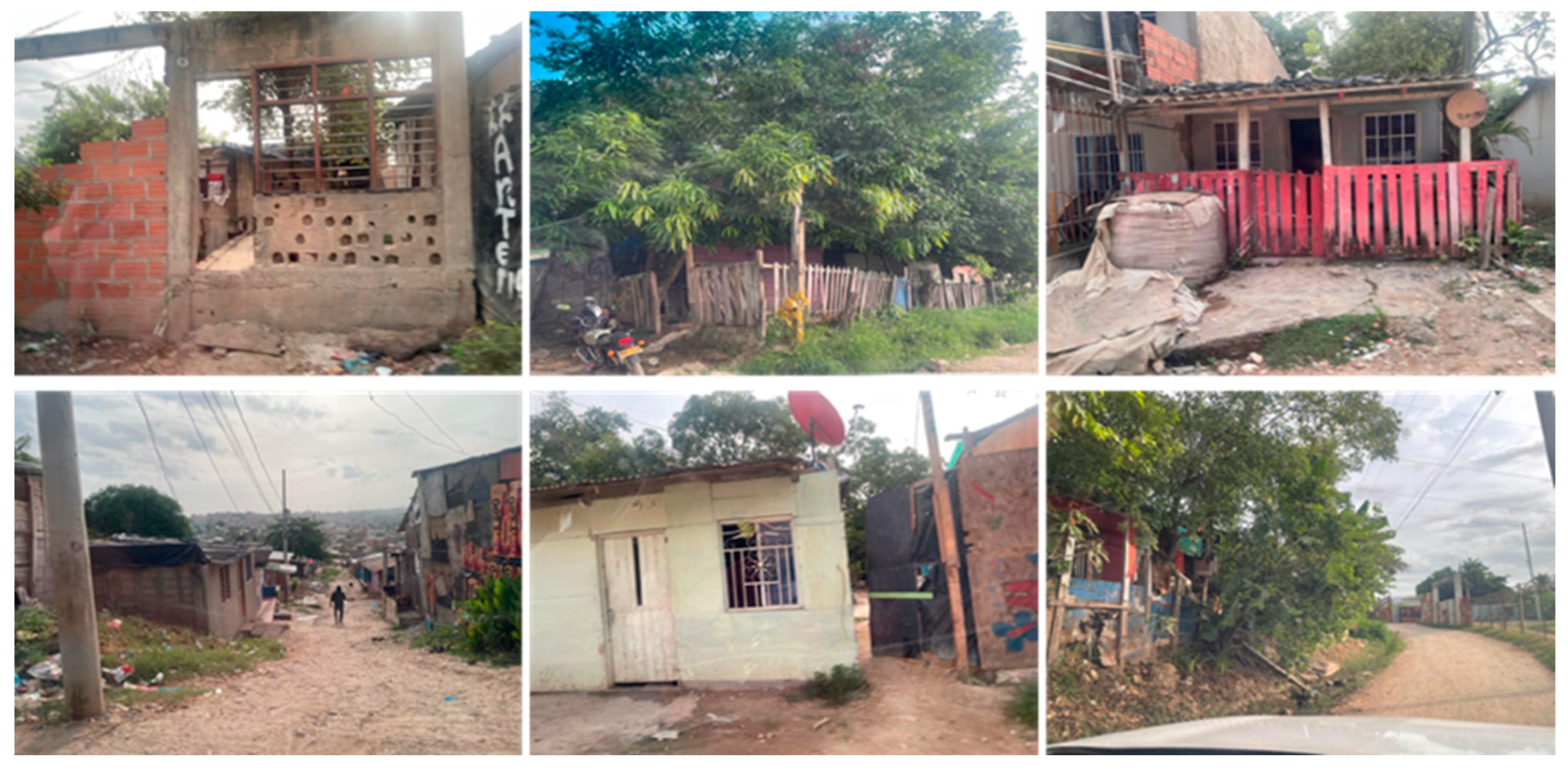 Urbansci 09 00220 g002