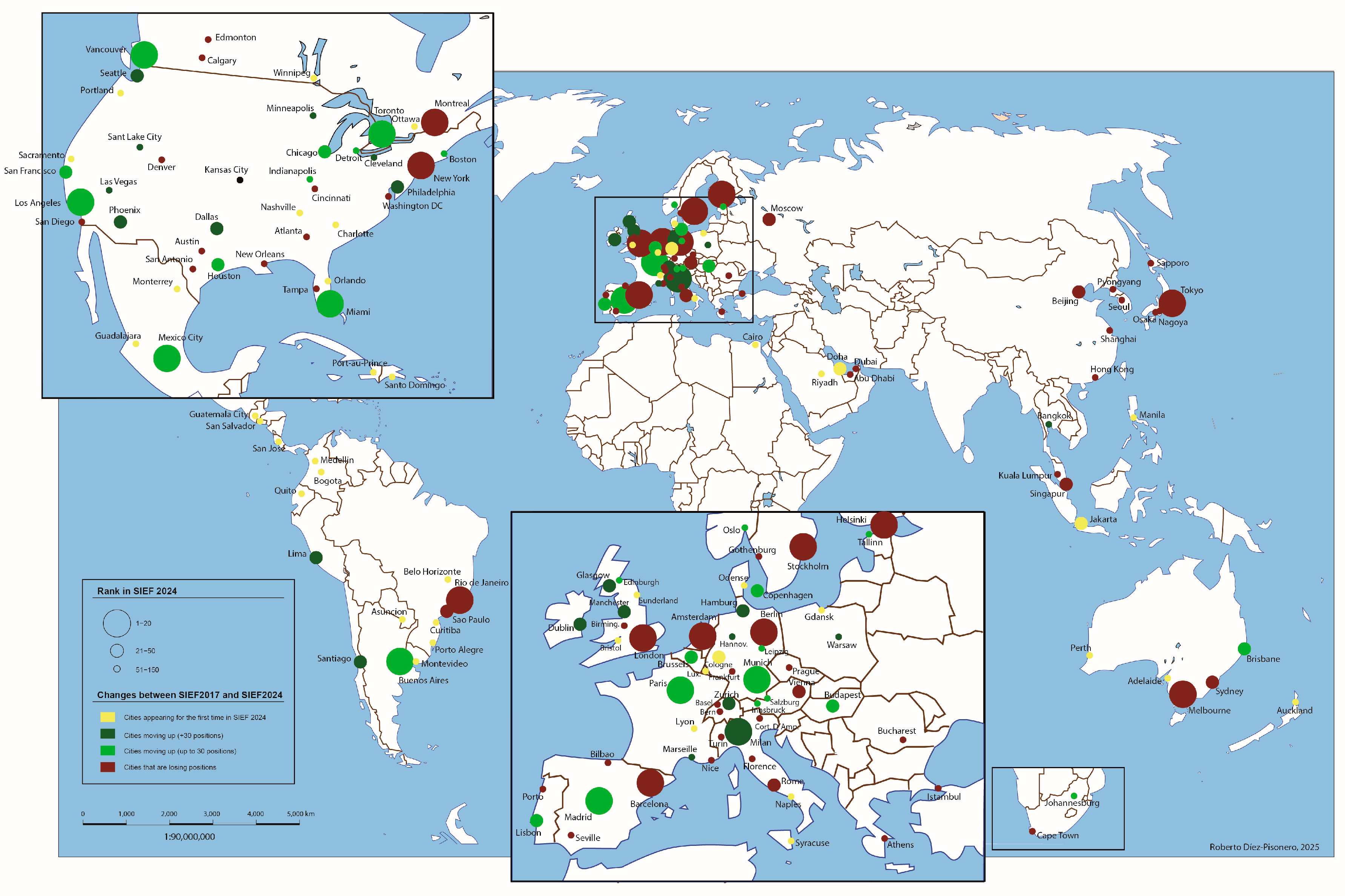 Urbansci 09 00223 g0a1