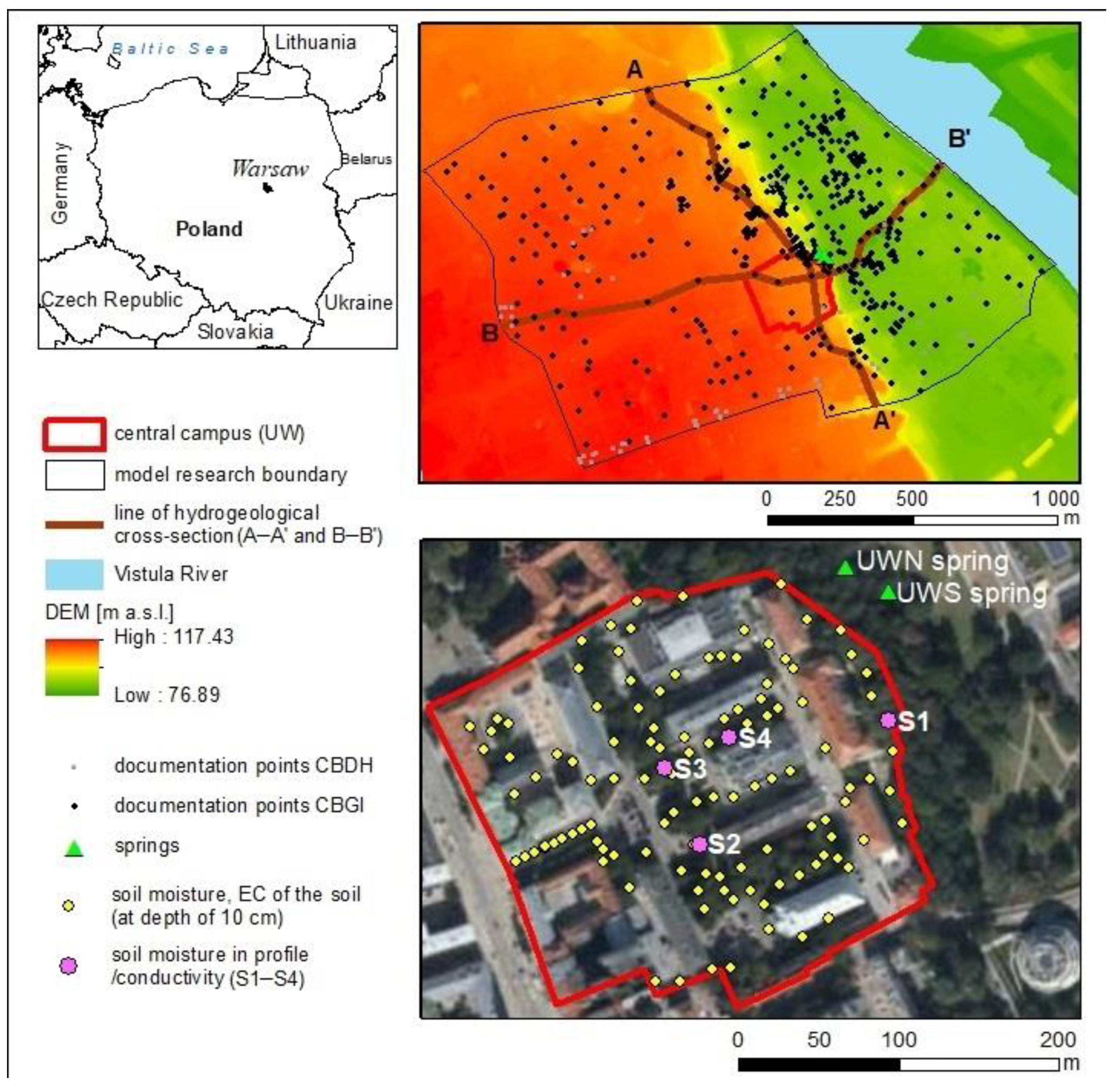 Urbansci 09 00224 g001