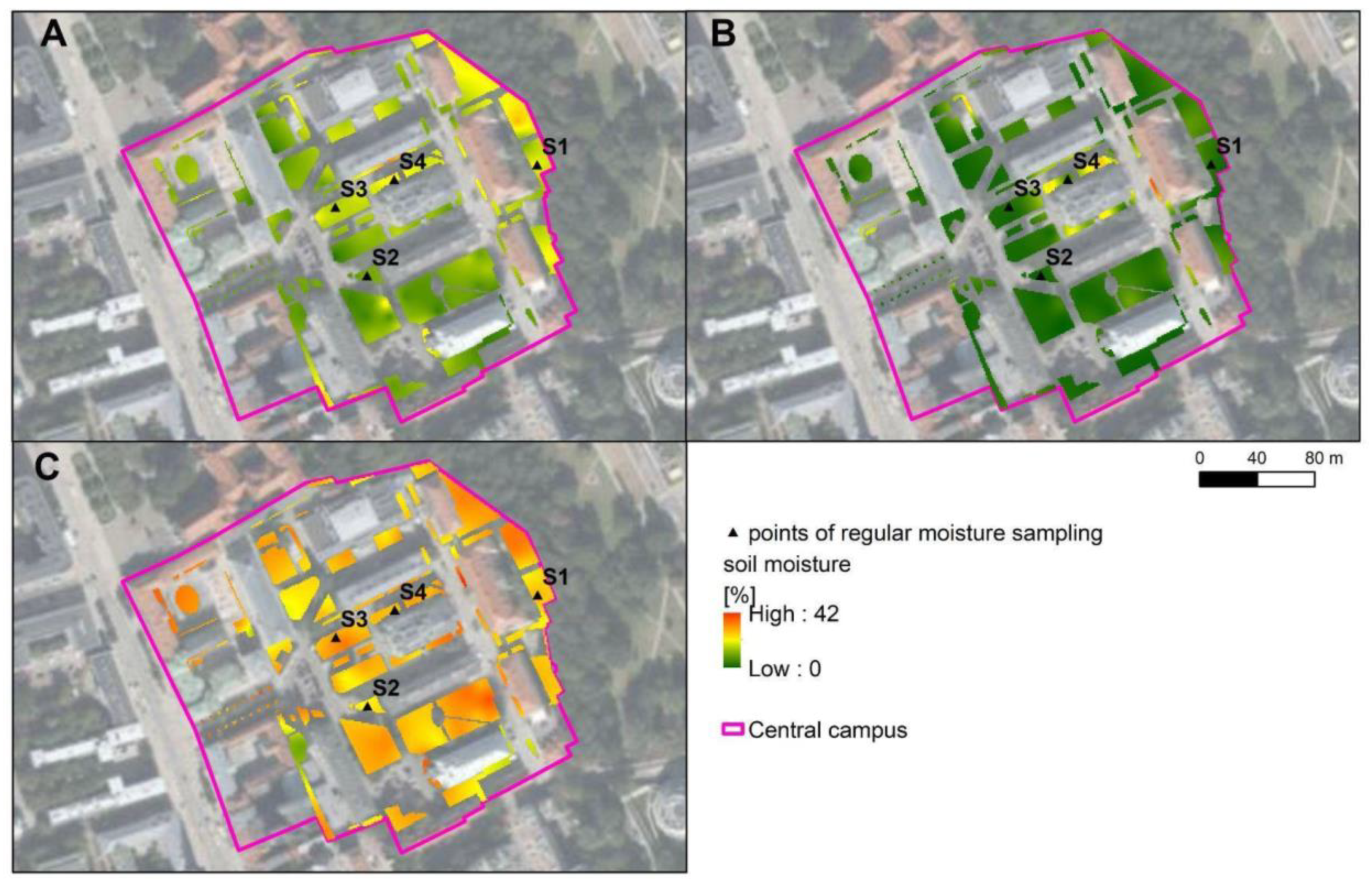 Urbansci 09 00224 g007
