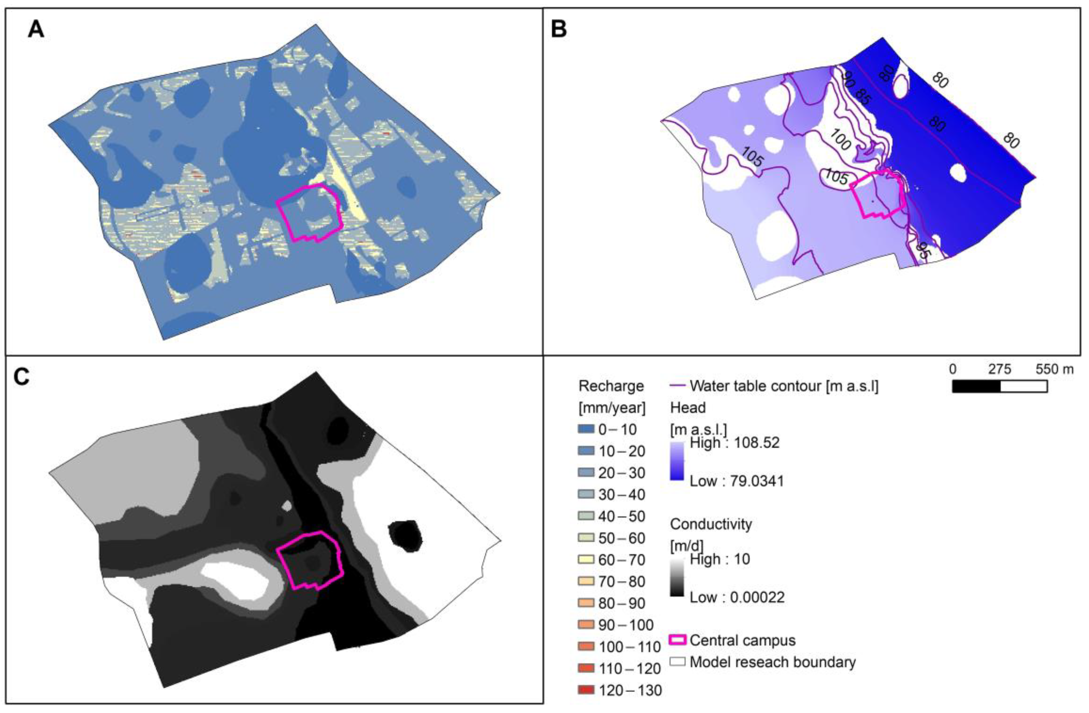 Urbansci 09 00224 g011