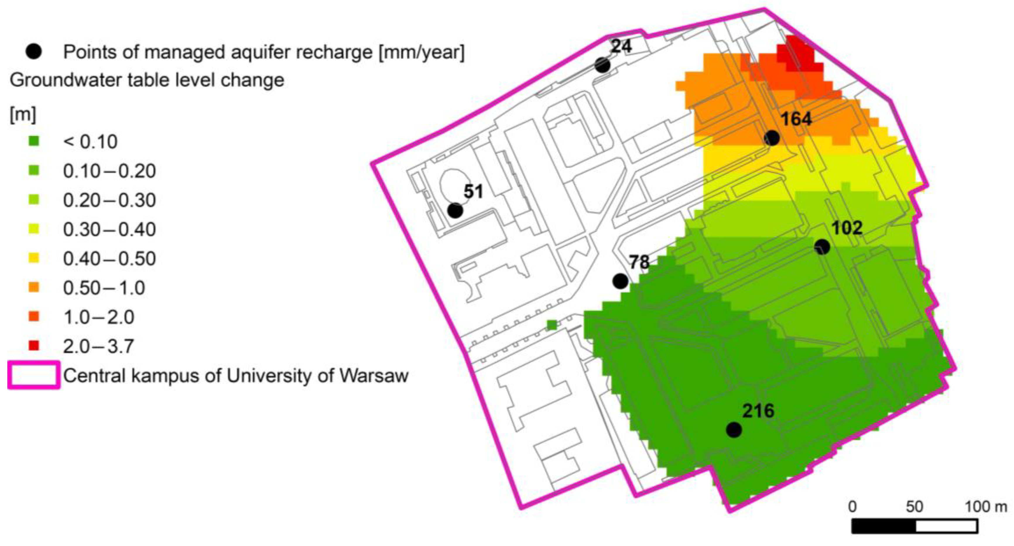 Urbansci 09 00224 g014