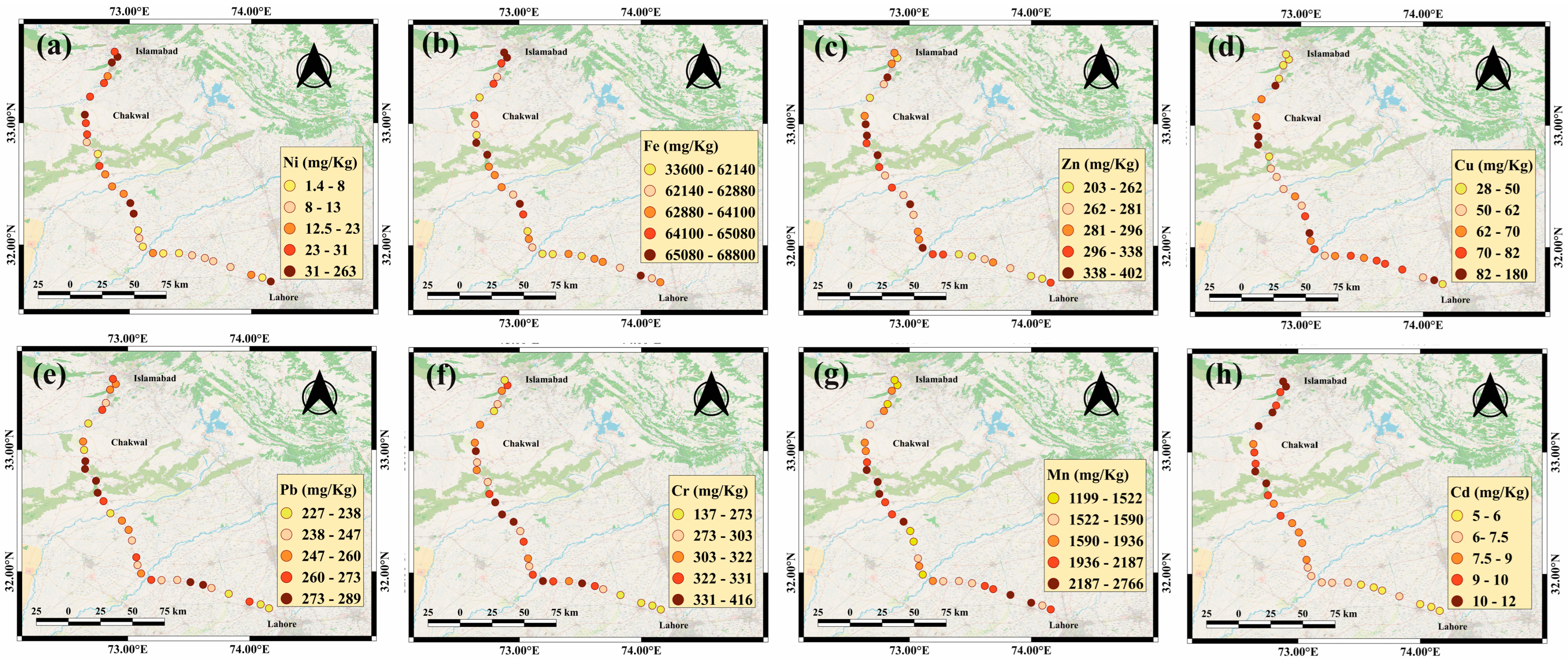 Urbansci 09 00225 g002