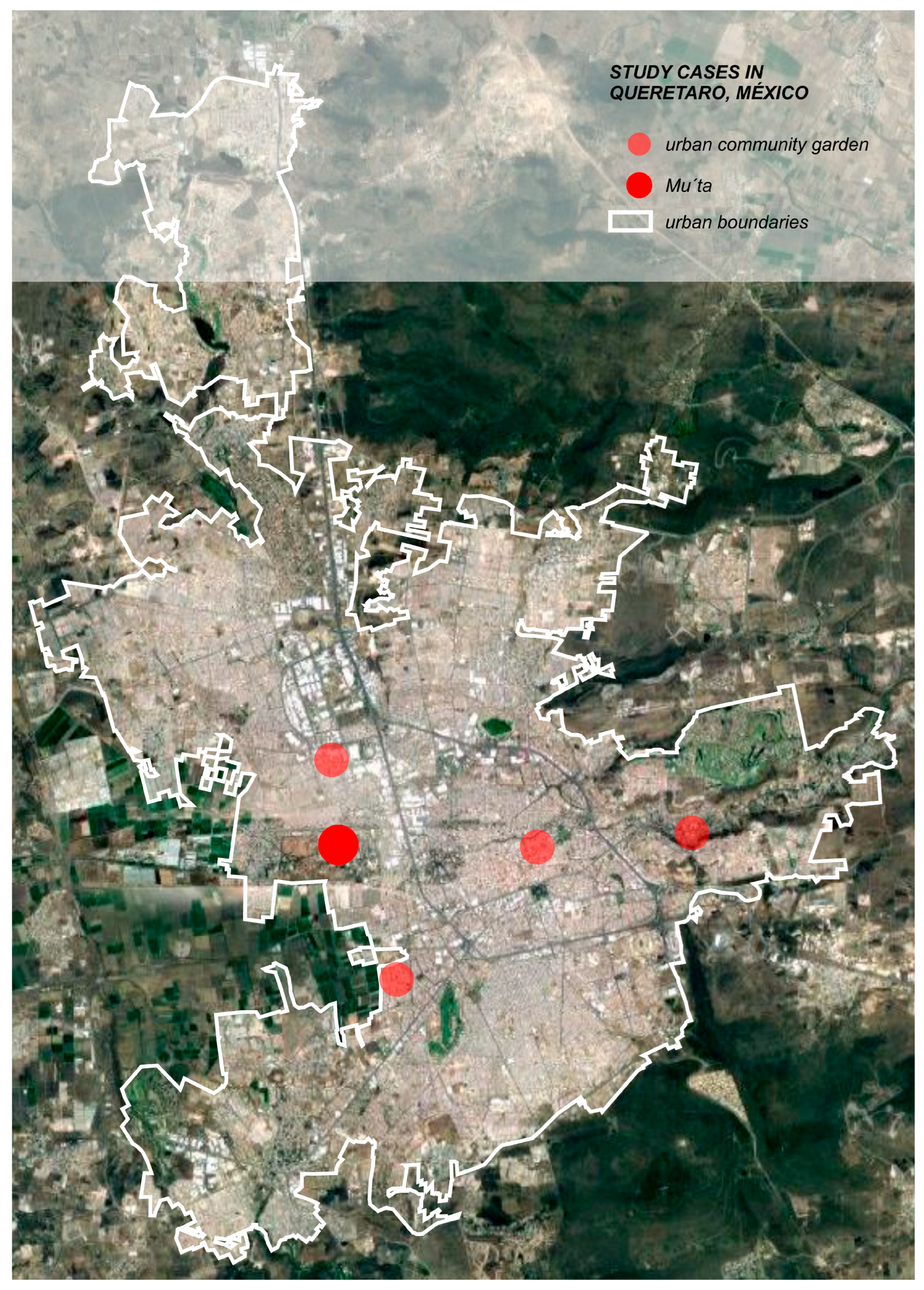 Urbansci 09 00229 g001