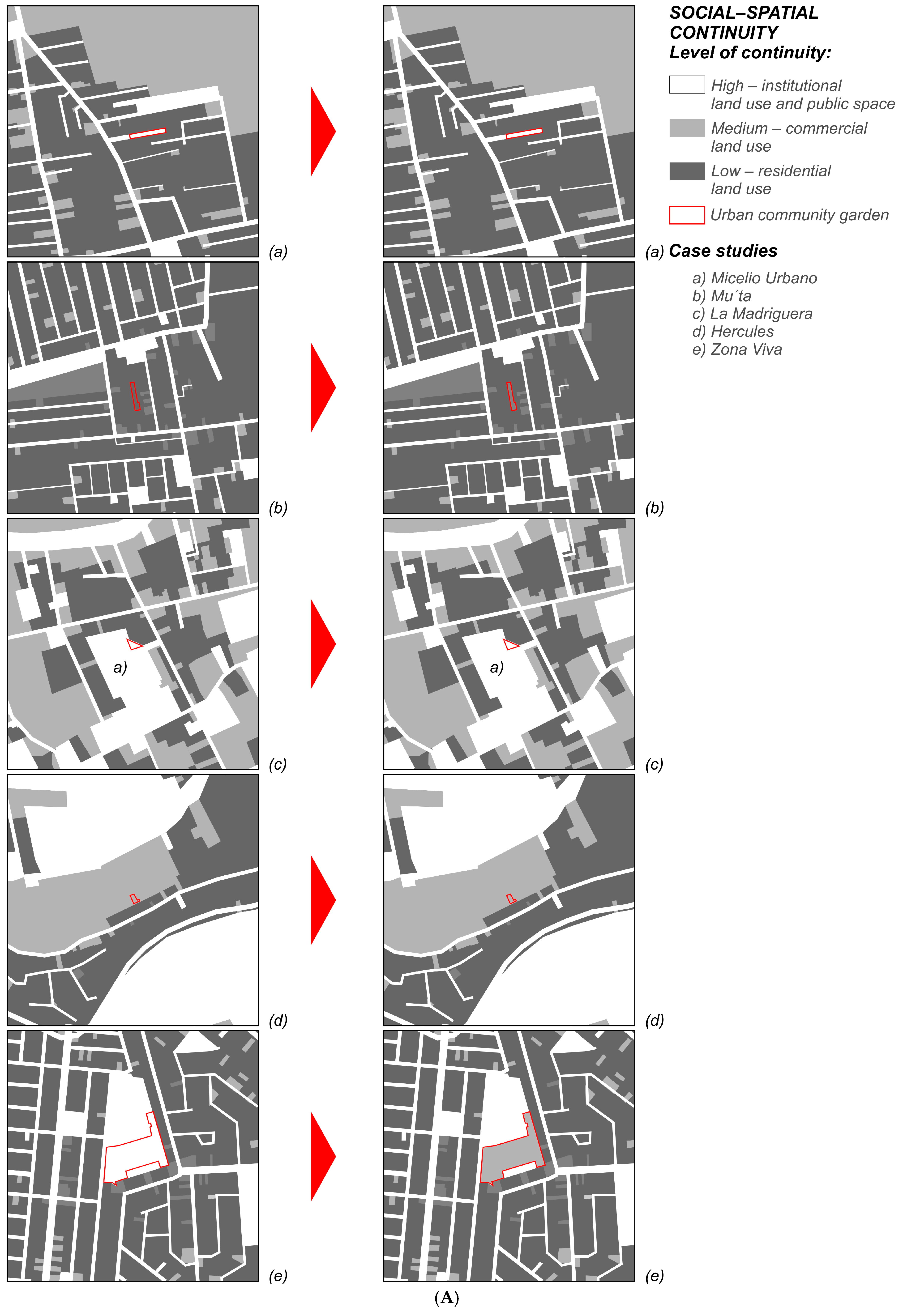 Urbansci 09 00229 g0a3a