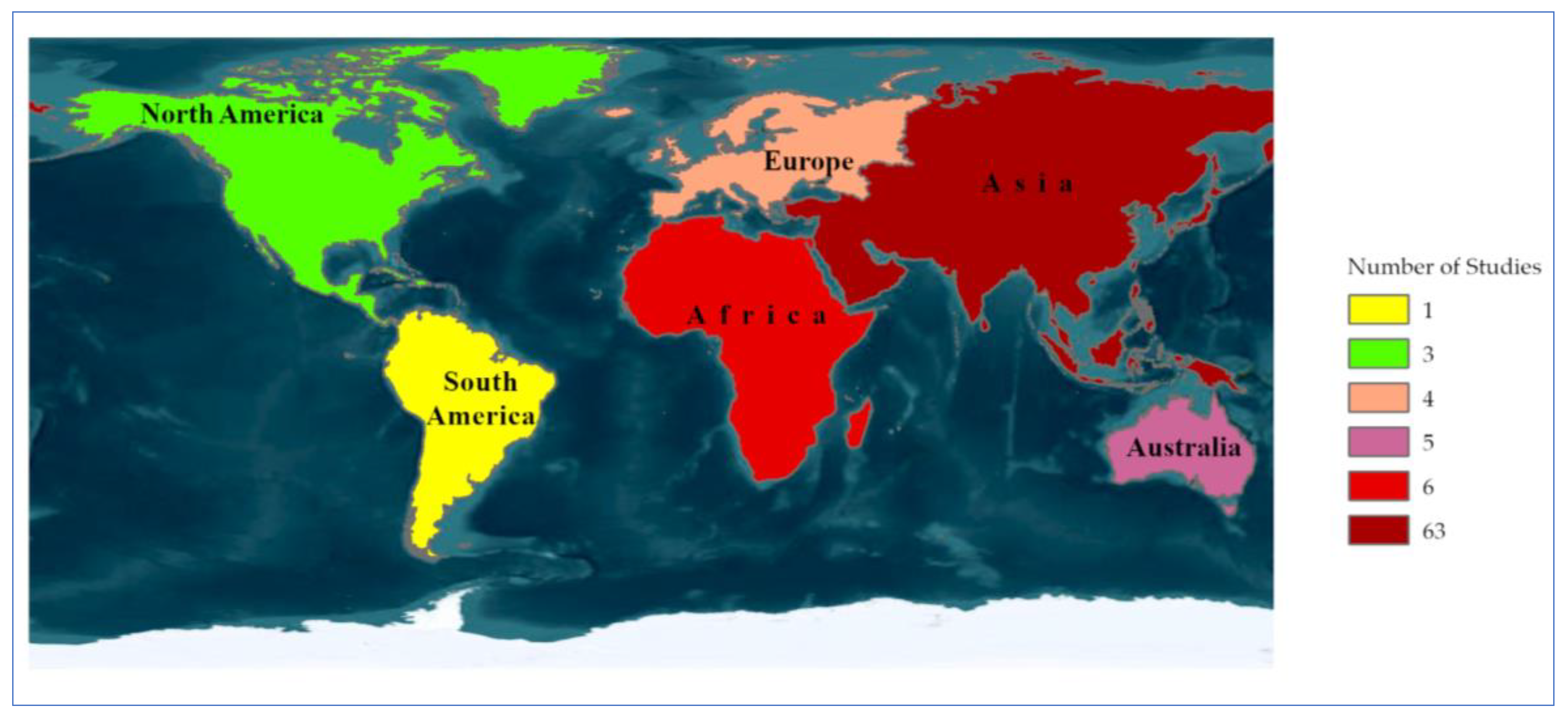 Urbansci 09 00234 g003