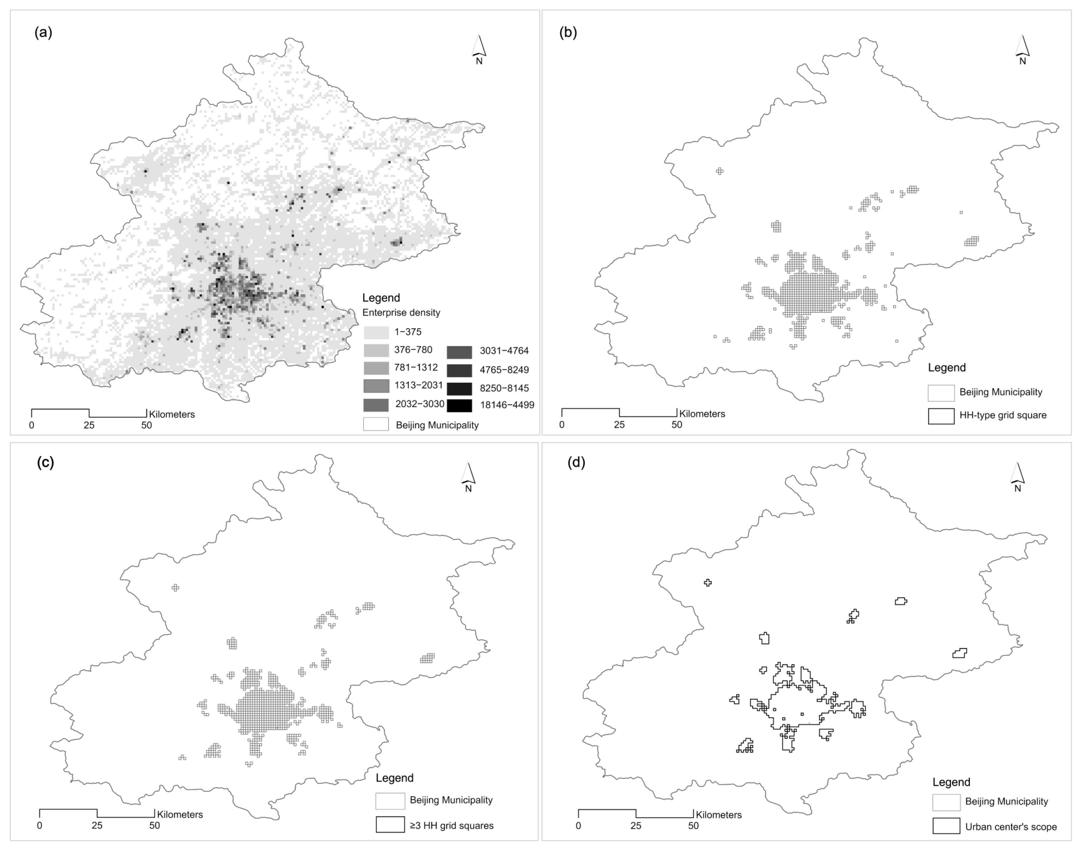 Urbansci 09 00235 g002