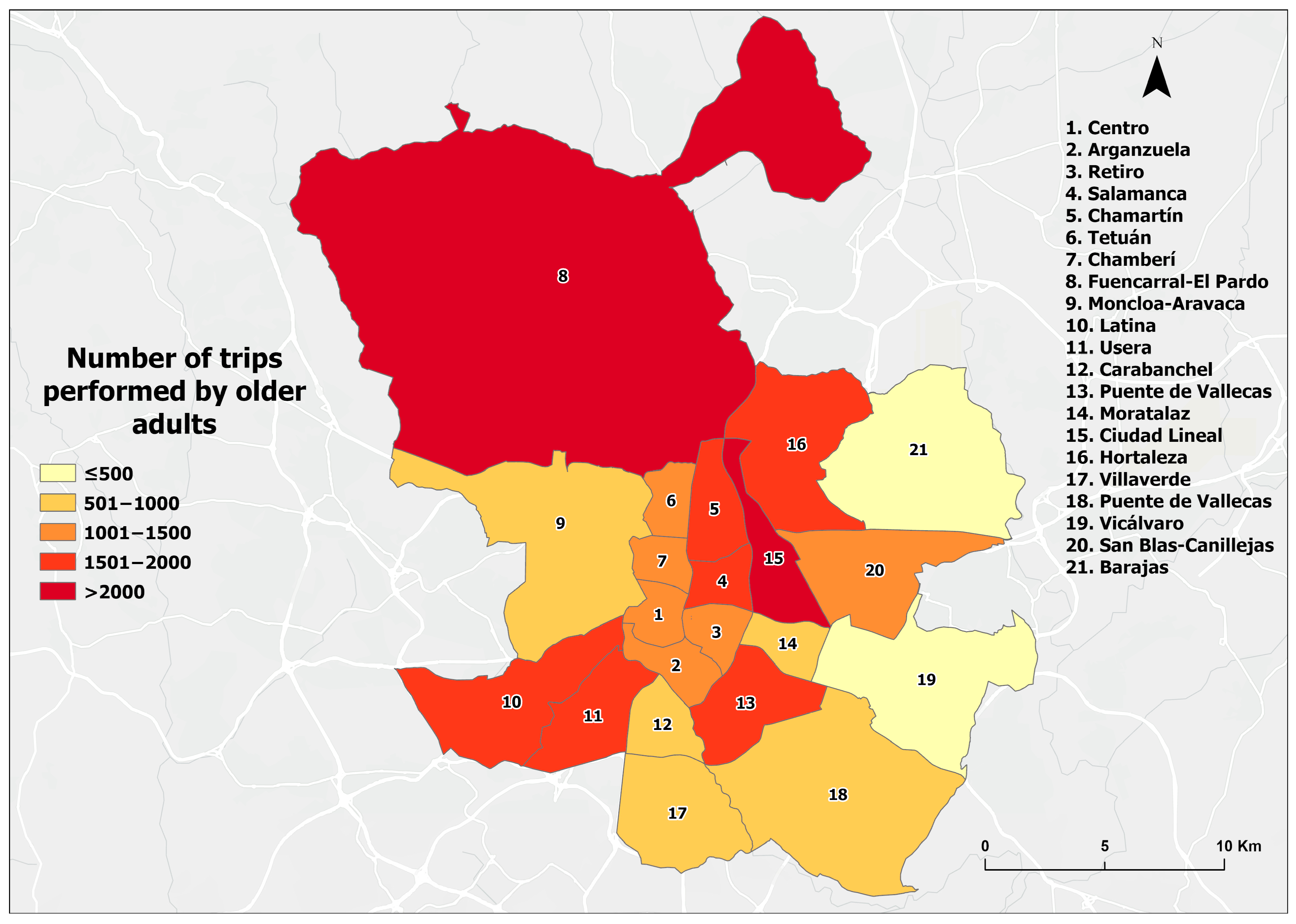 Urbansci 09 00236 g002