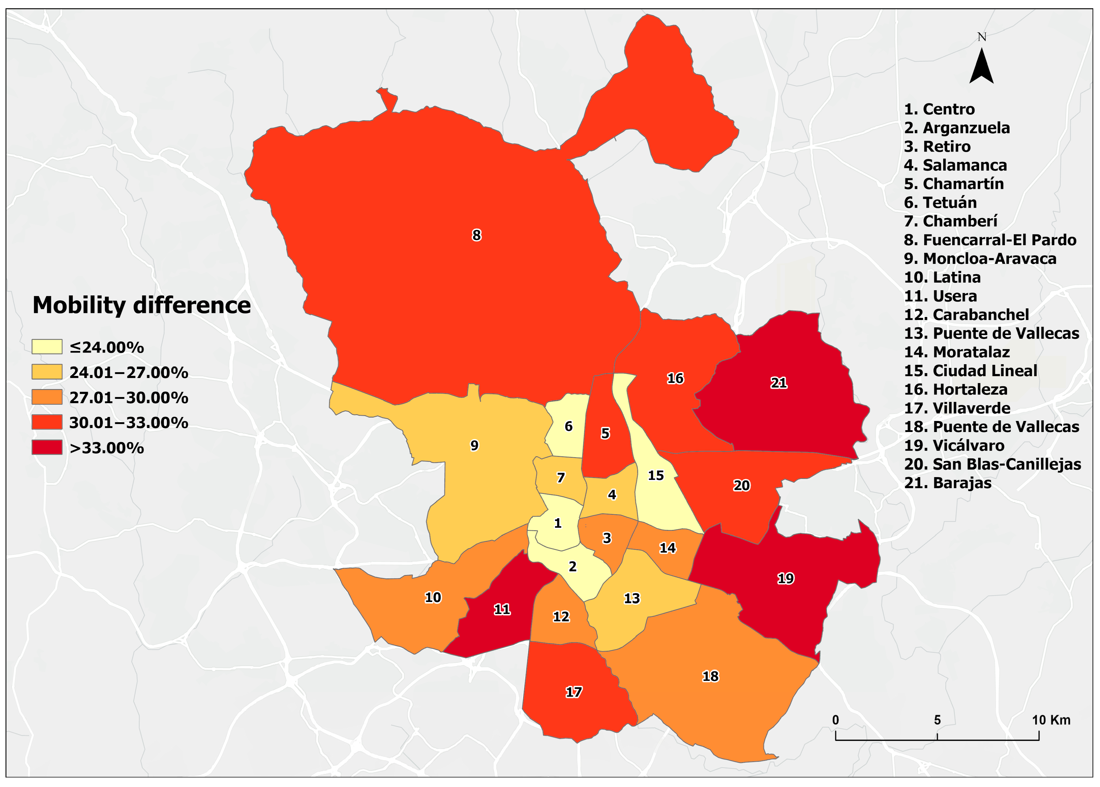 Urbansci 09 00236 g003