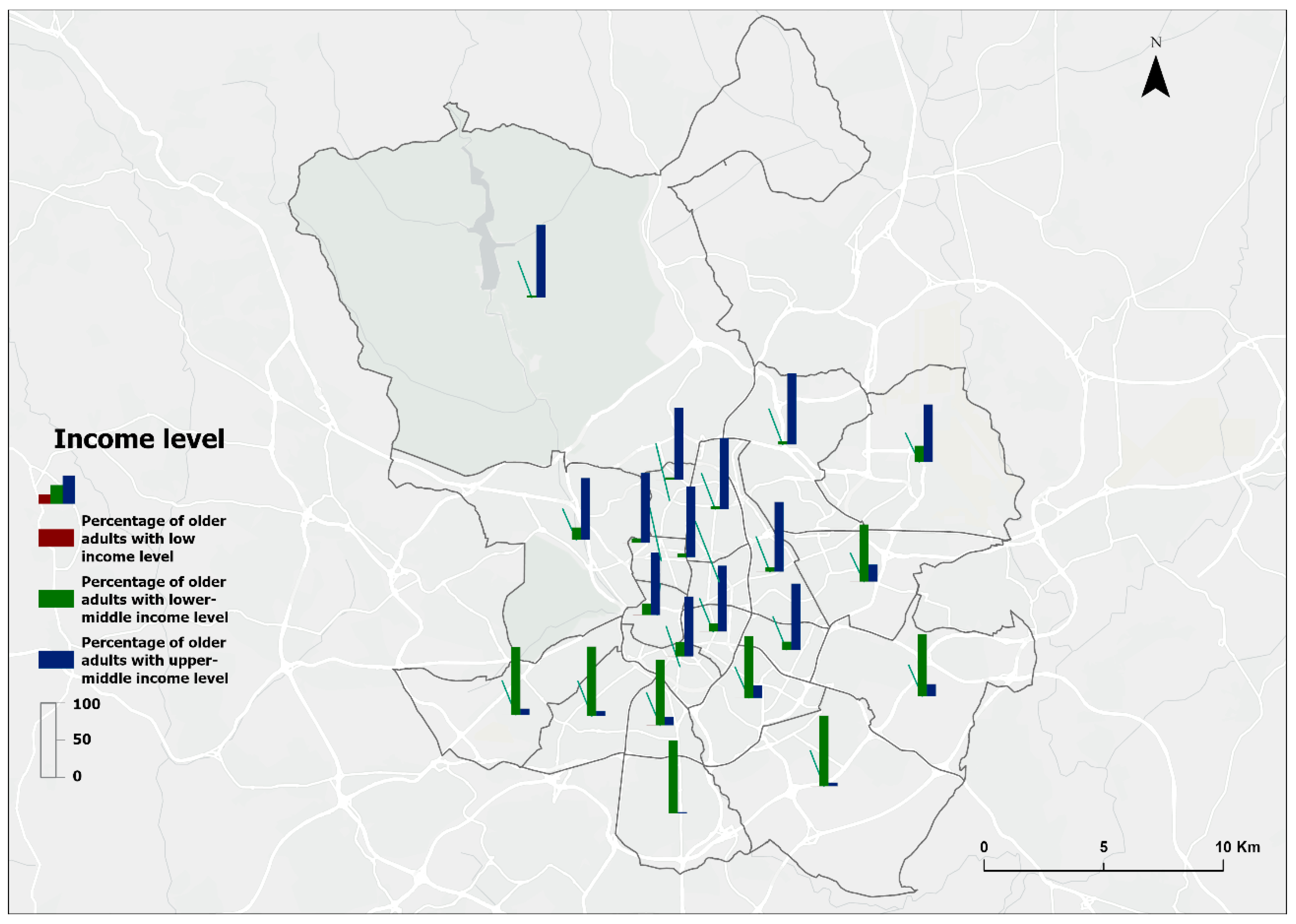 Urbansci 09 00236 g004