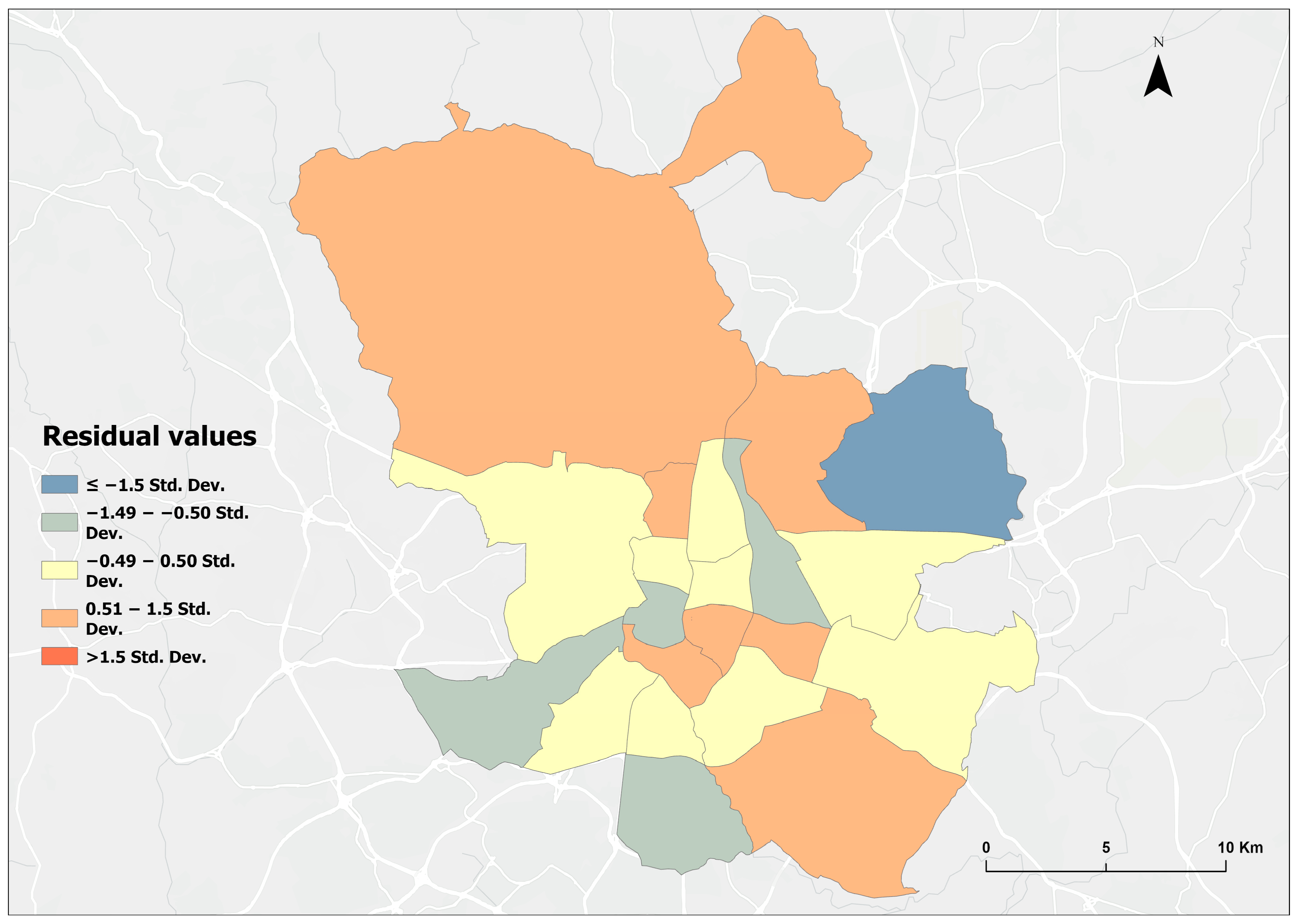Urbansci 09 00236 g008