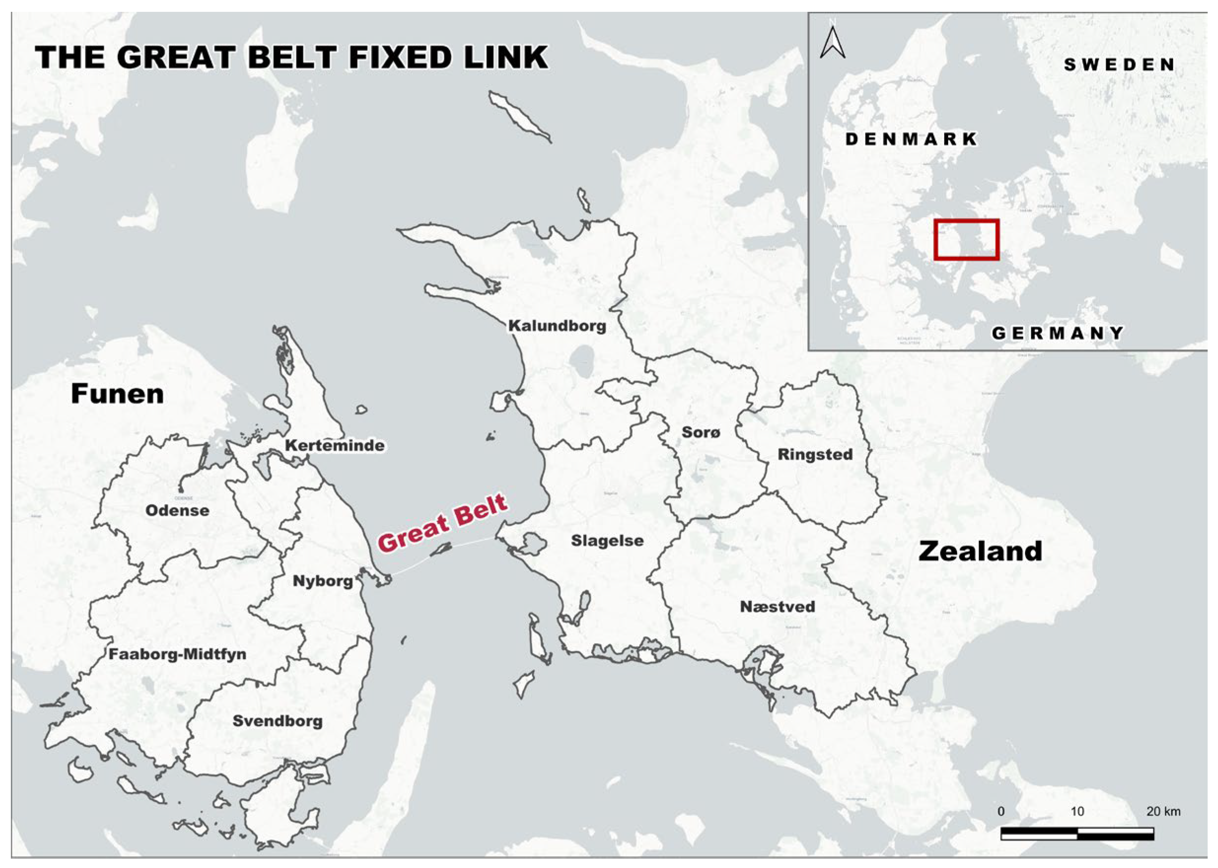 Urbansci 09 00238 g001