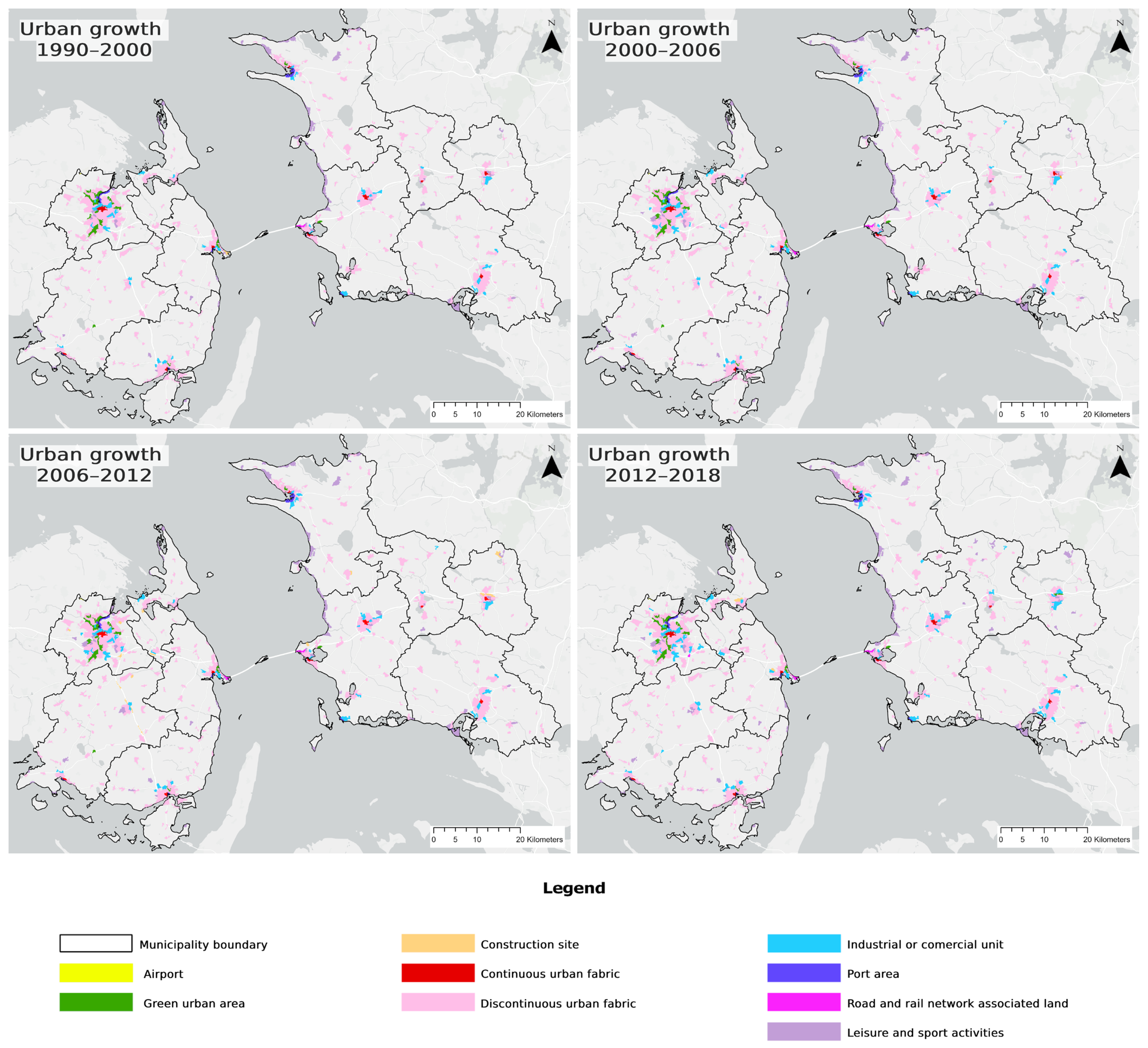 Urbansci 09 00238 g002