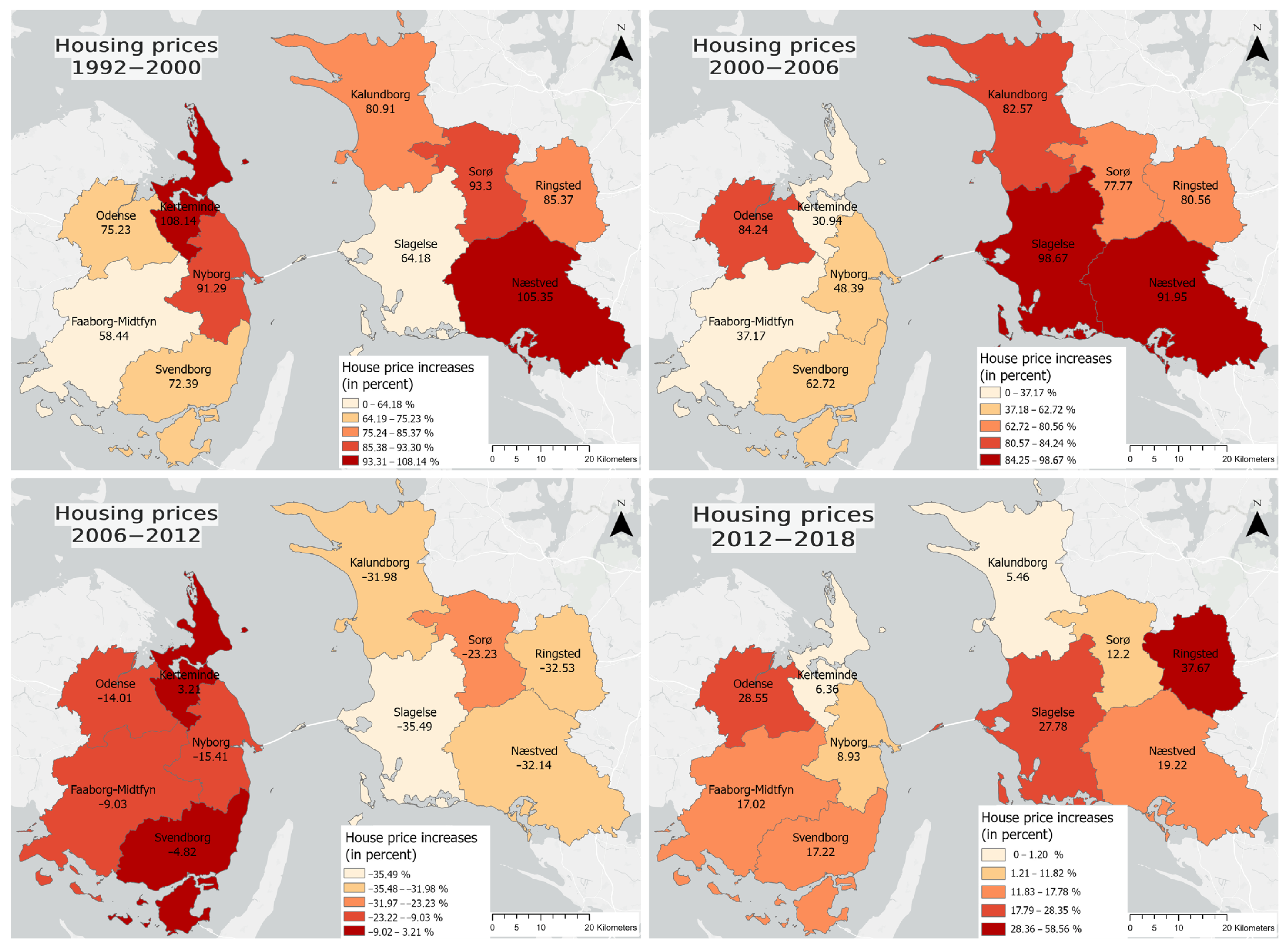 Urbansci 09 00238 g003