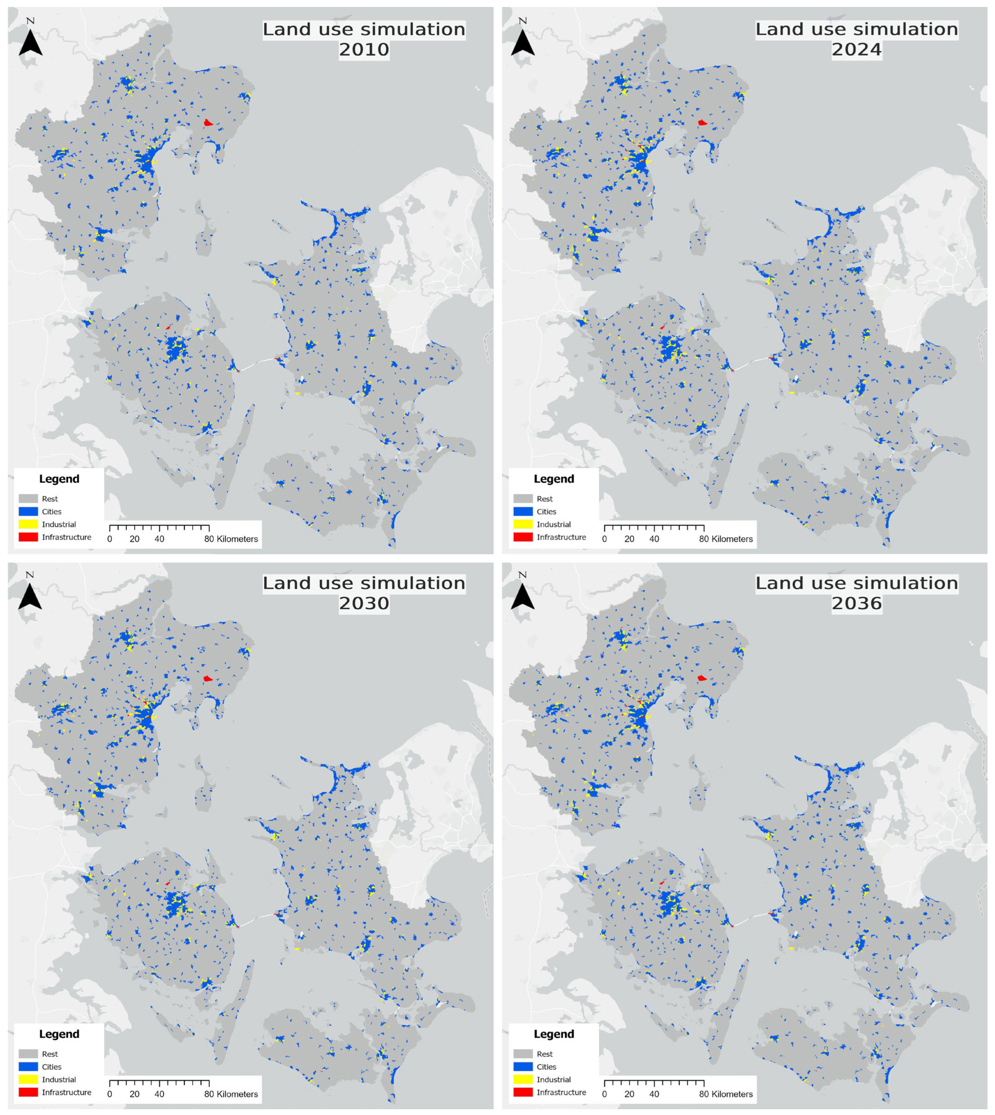 Urbansci 09 00238 g004