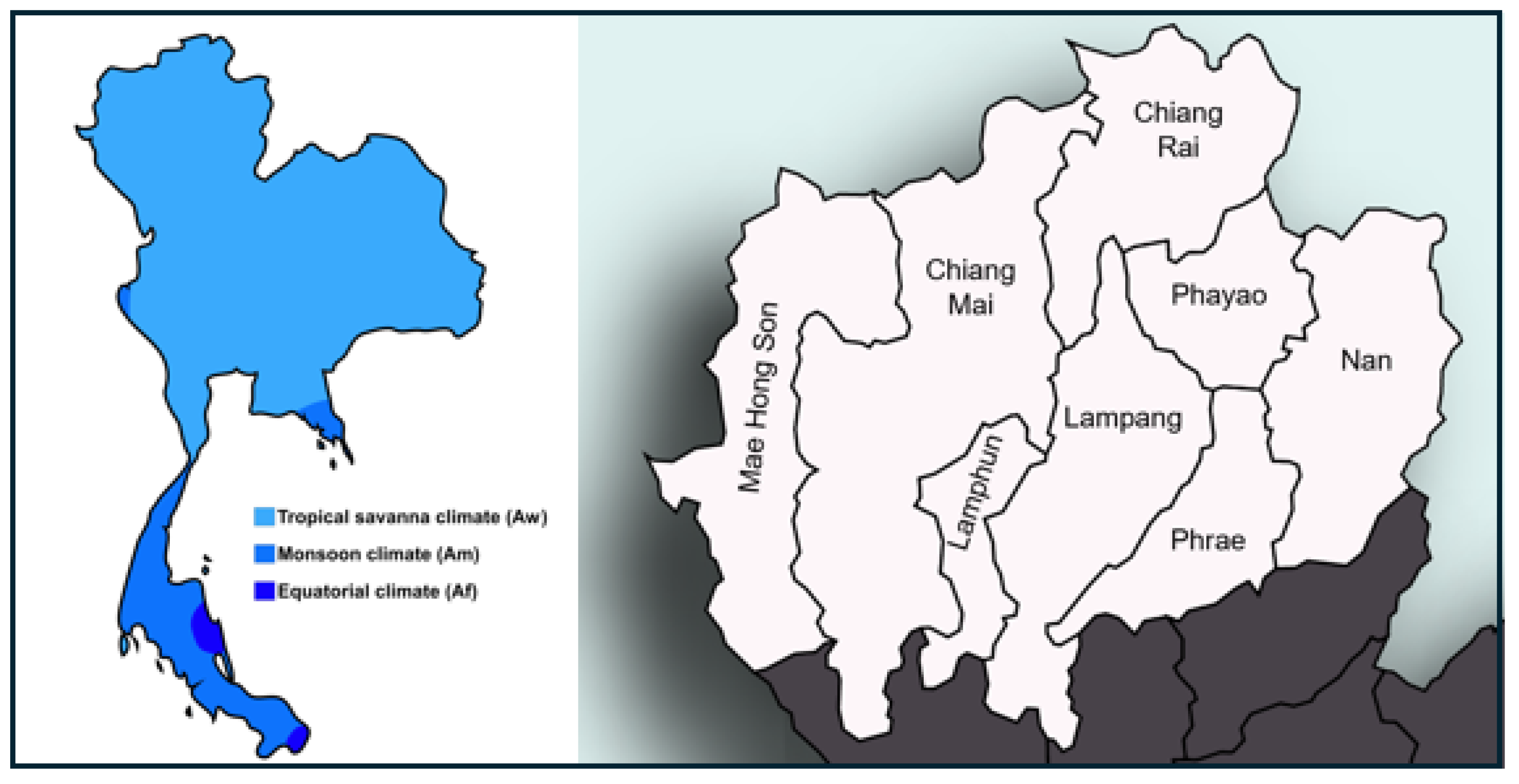 Urbansci 09 00240 g001