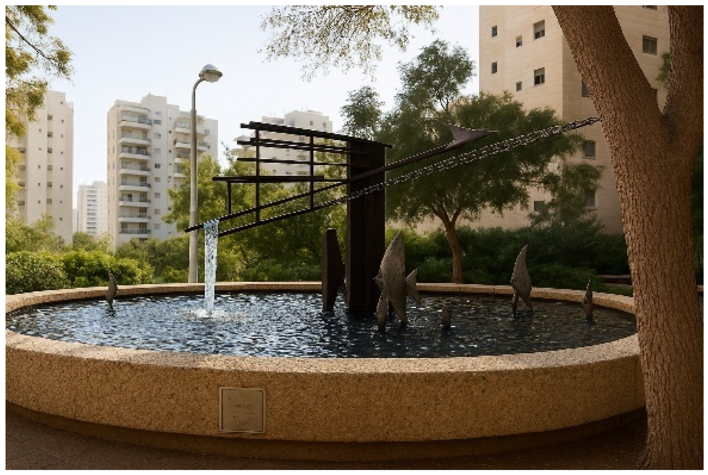 Urbansci 09 00244 g001