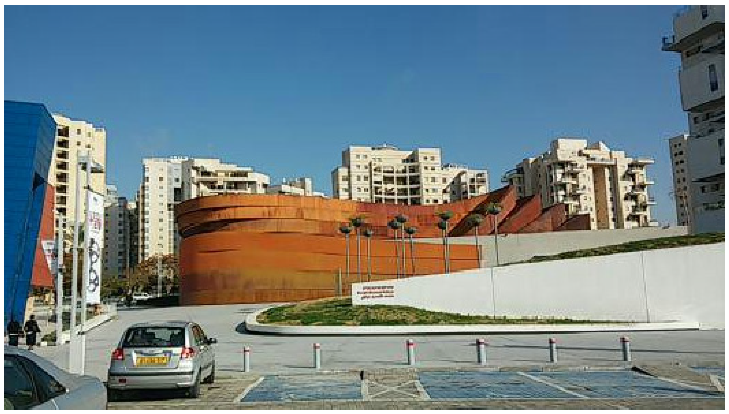 Urbansci 09 00244 g003