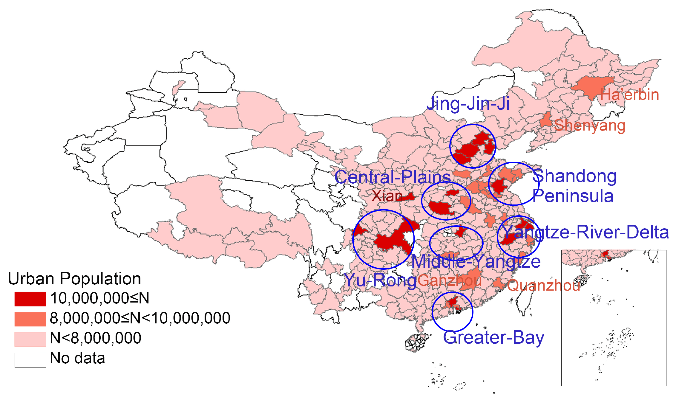Urbansci 09 00245 g006