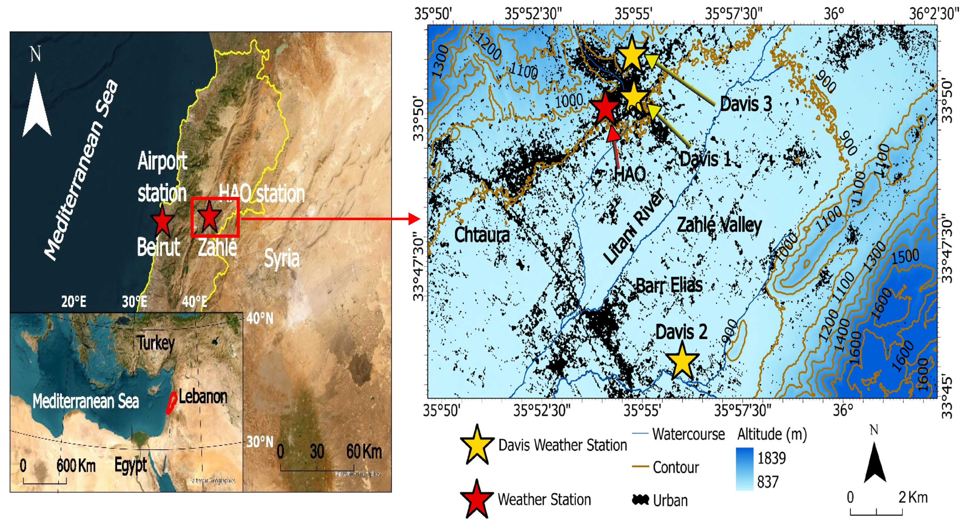 Urbansci 09 00247 g001