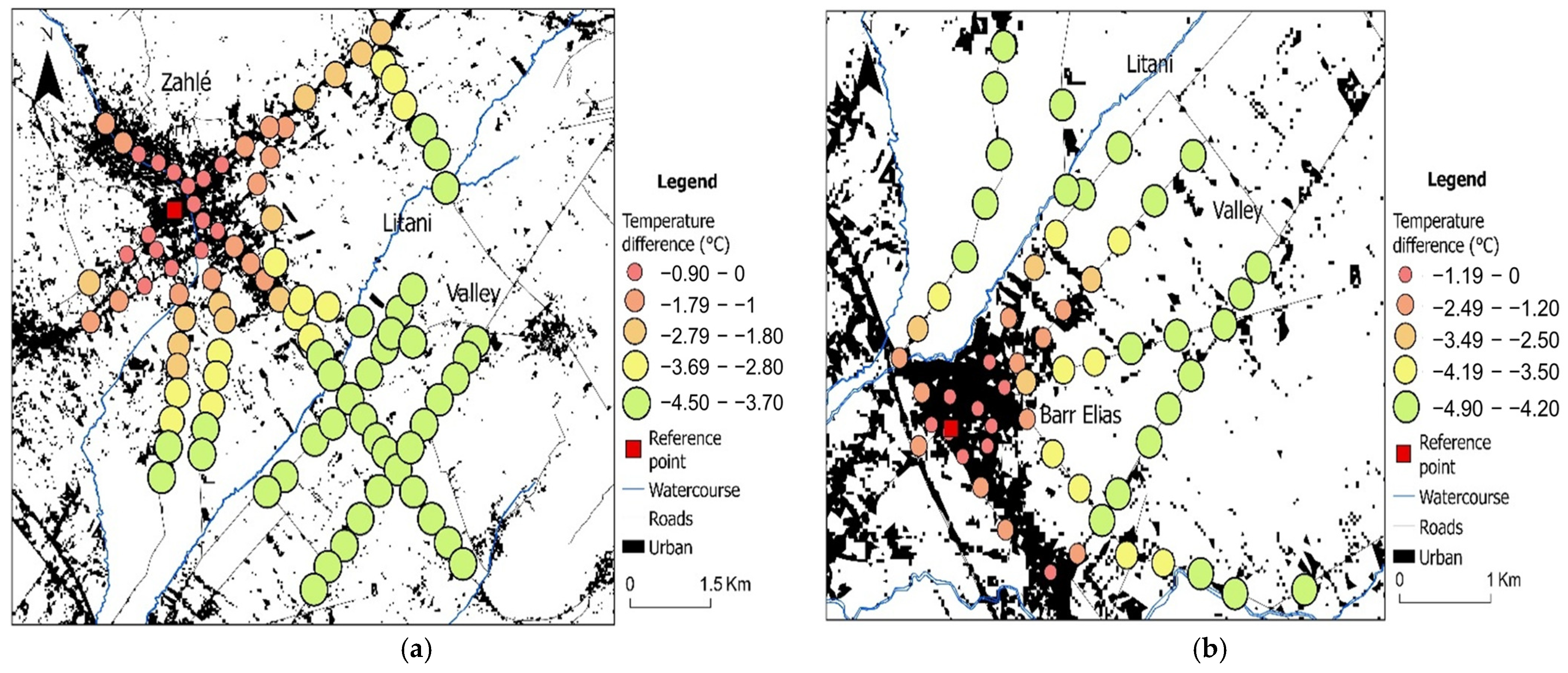 Urbansci 09 00247 g009