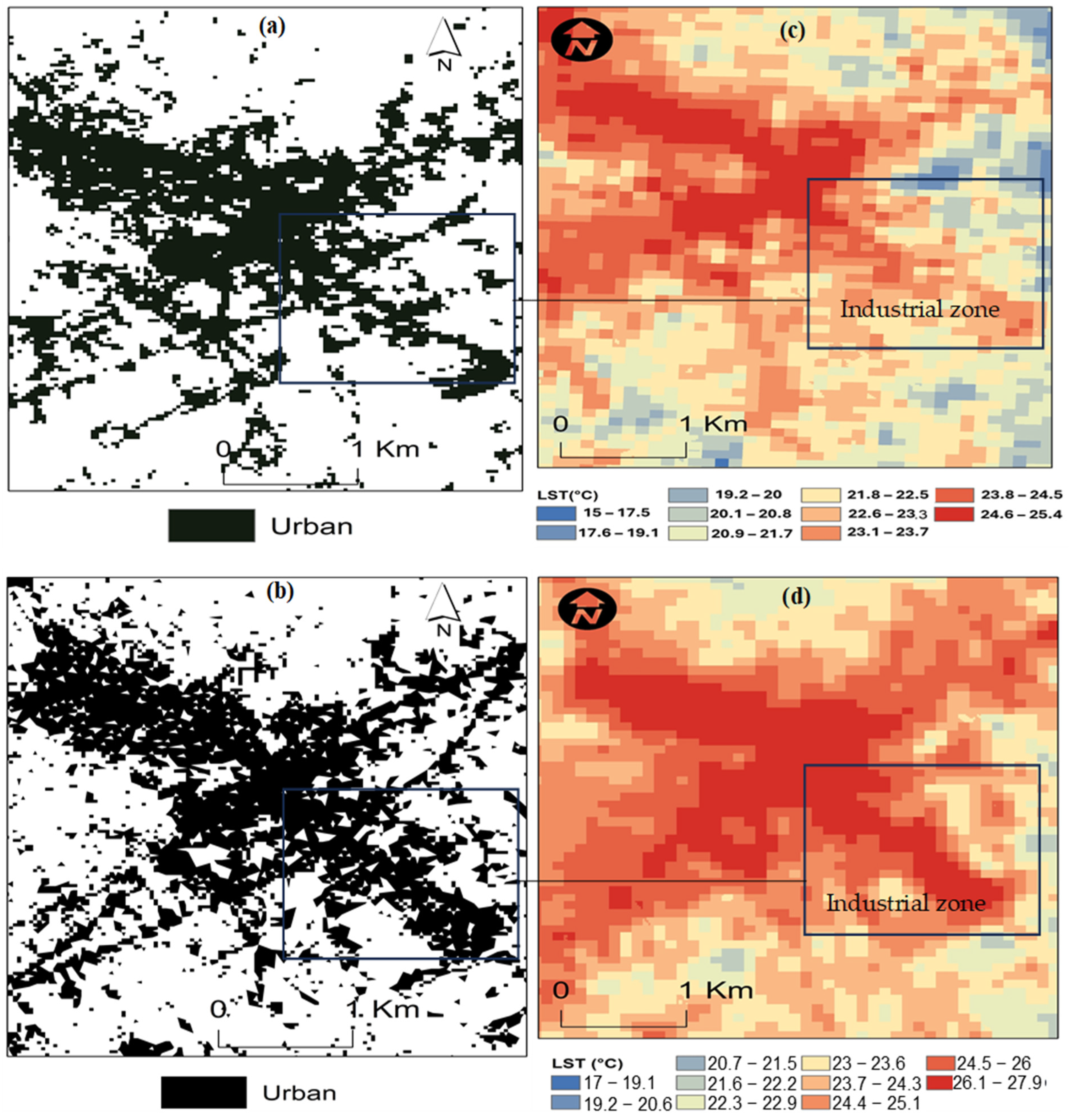 Urbansci 09 00247 g011