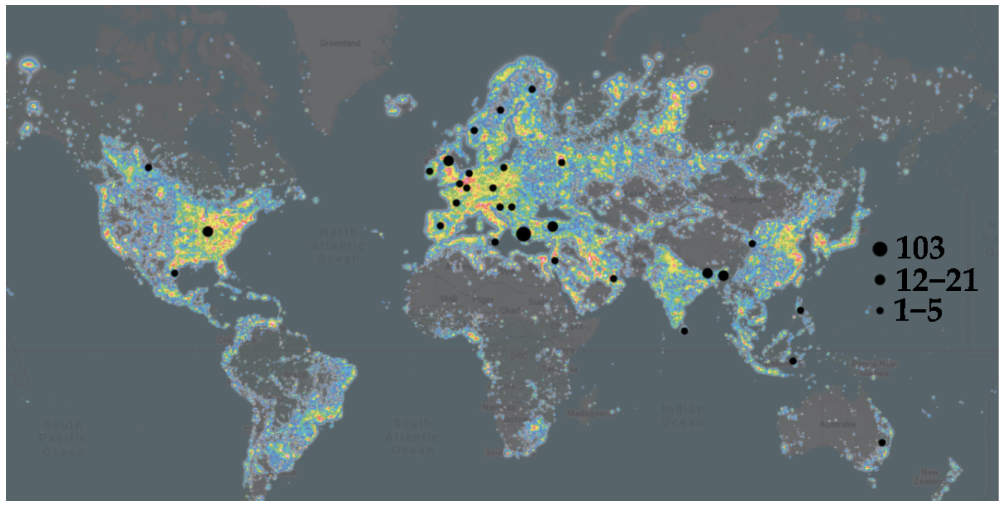 Urbansci 09 00251 g002