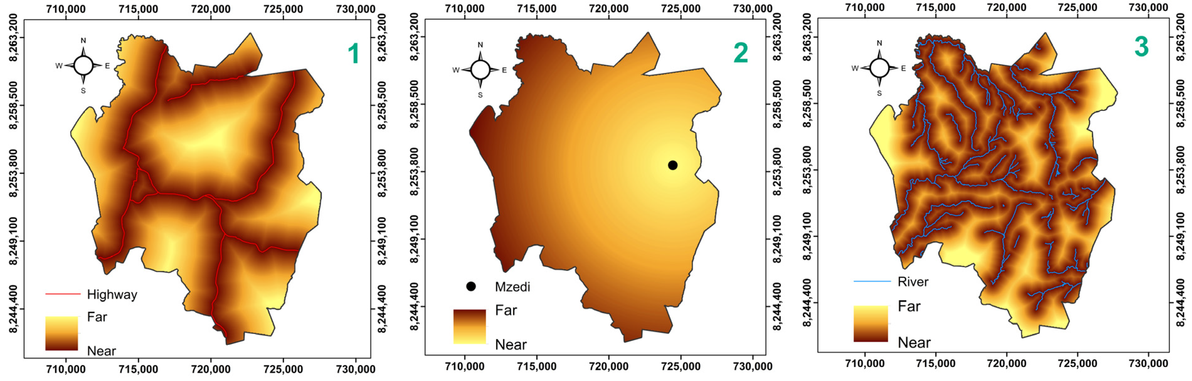 Urbansci 09 00254 g003
