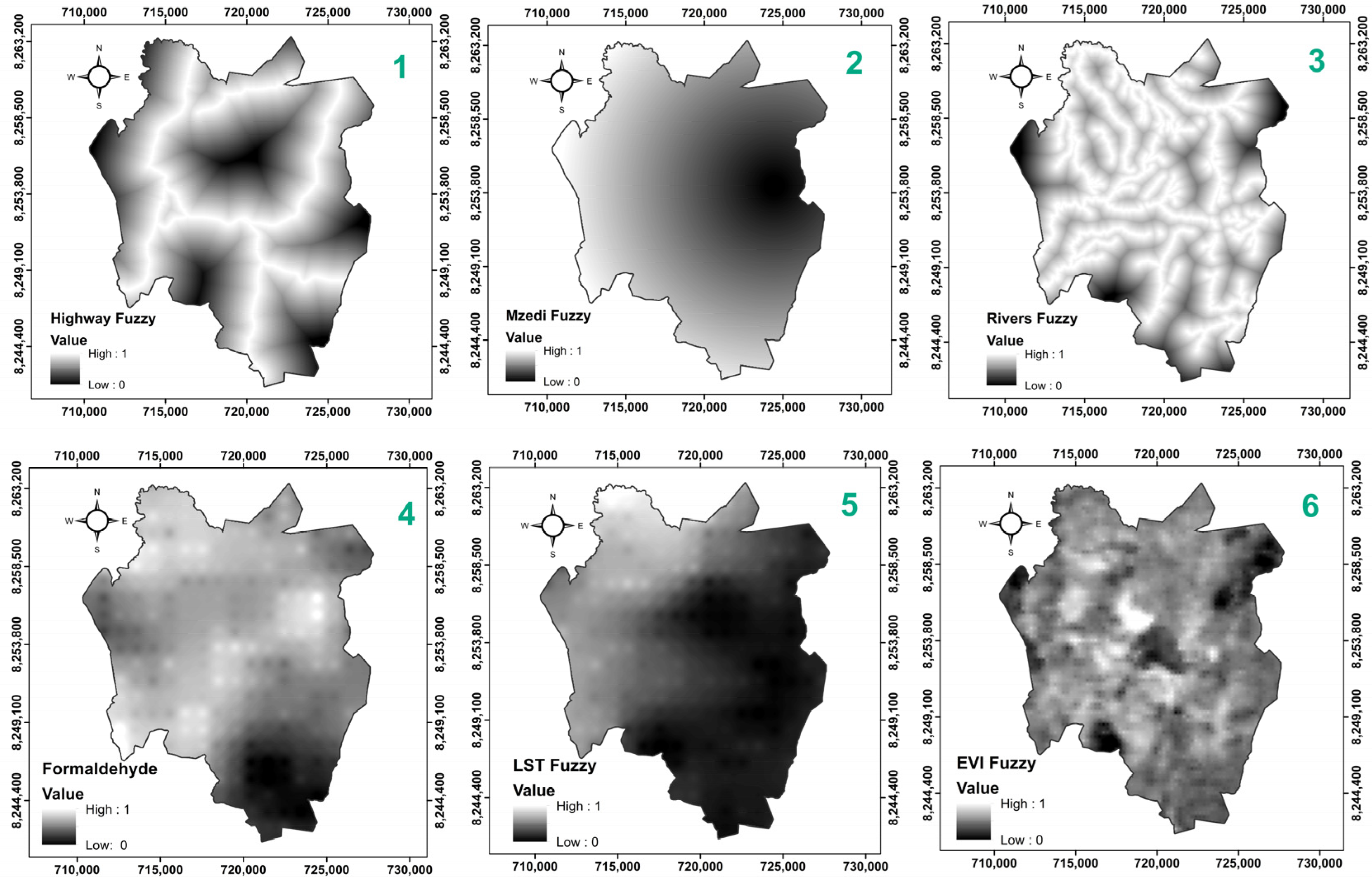Urbansci 09 00254 g005