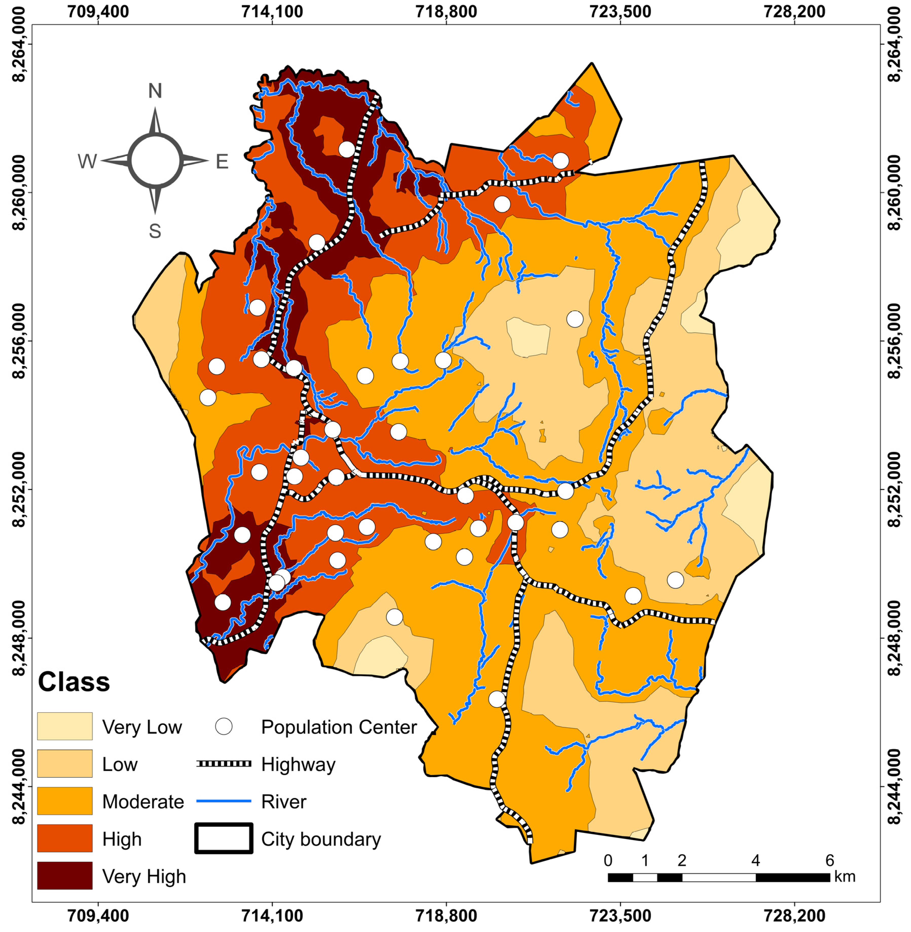 Urbansci 09 00254 g006