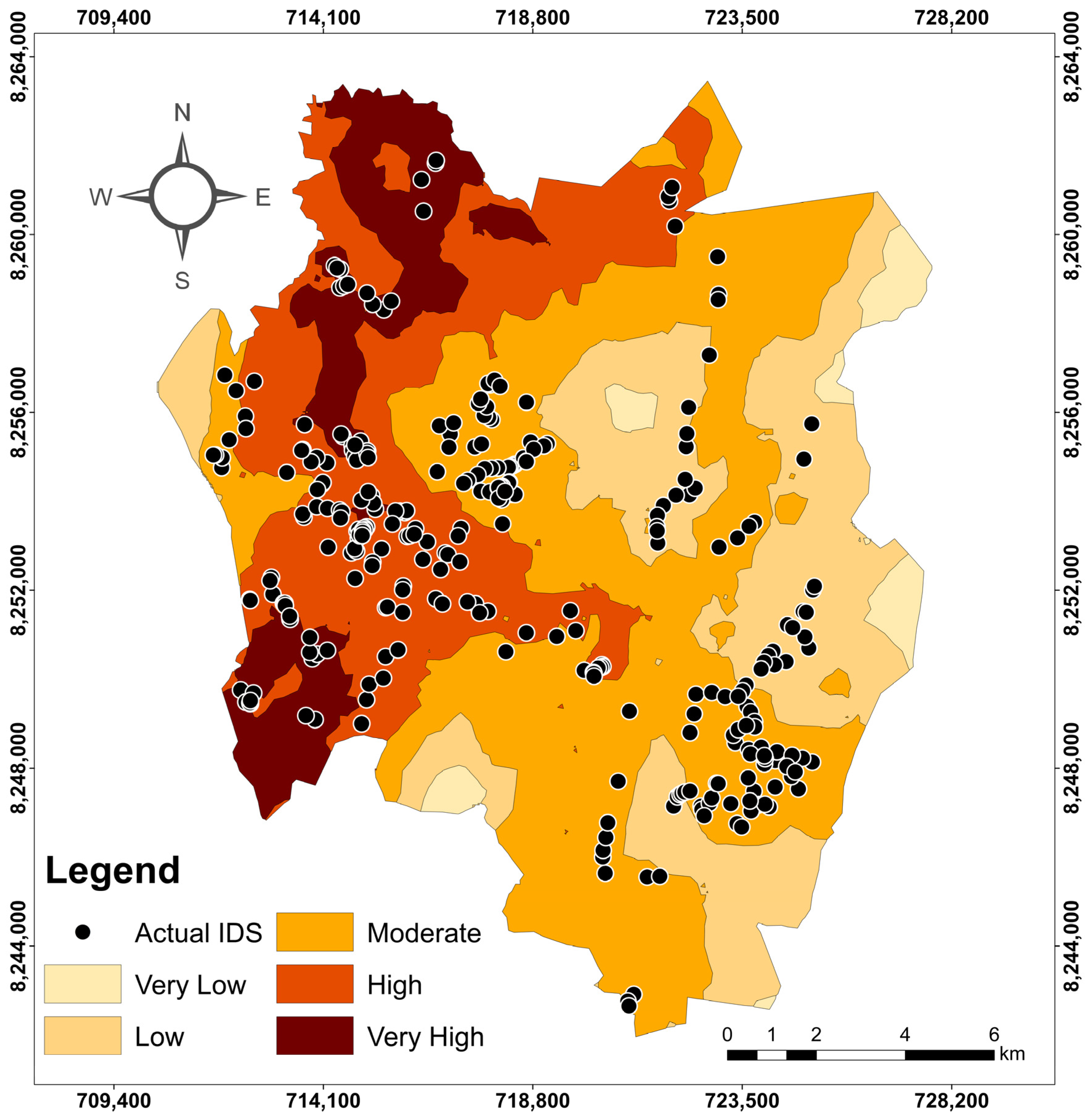 Urbansci 09 00254 g008