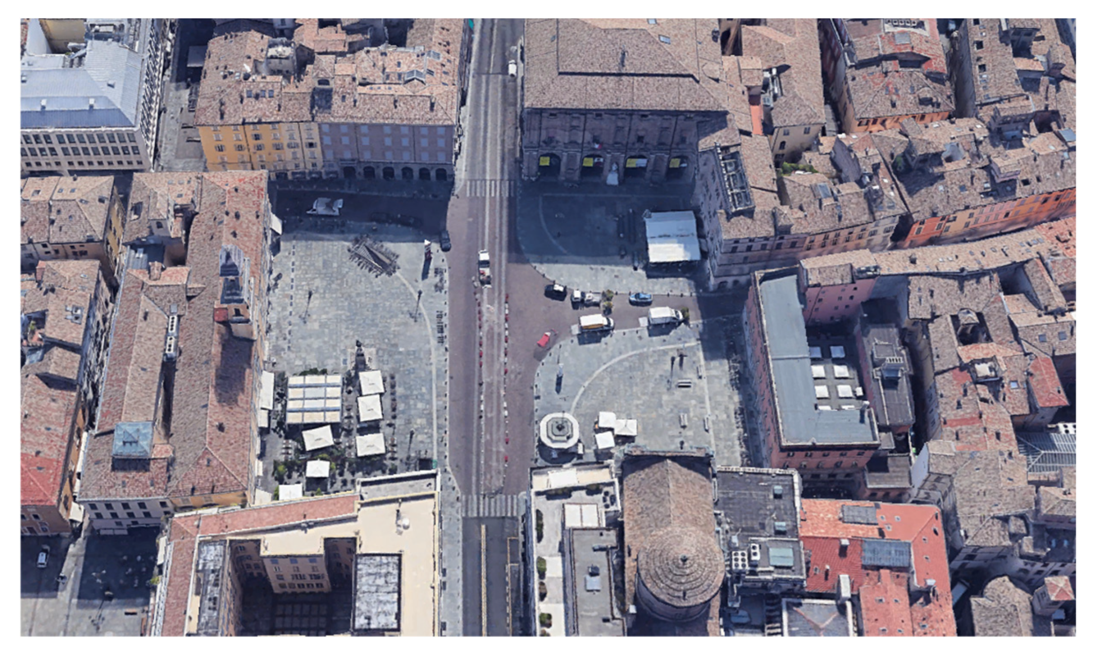 Urbansci 09 00259 g002