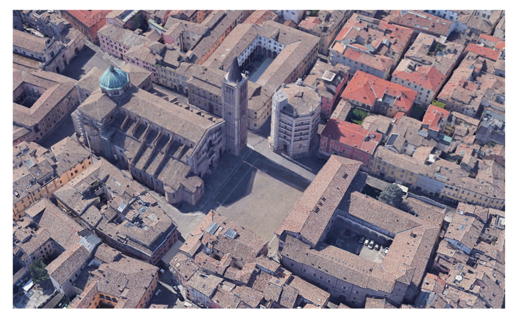 Urbansci 09 00259 g003