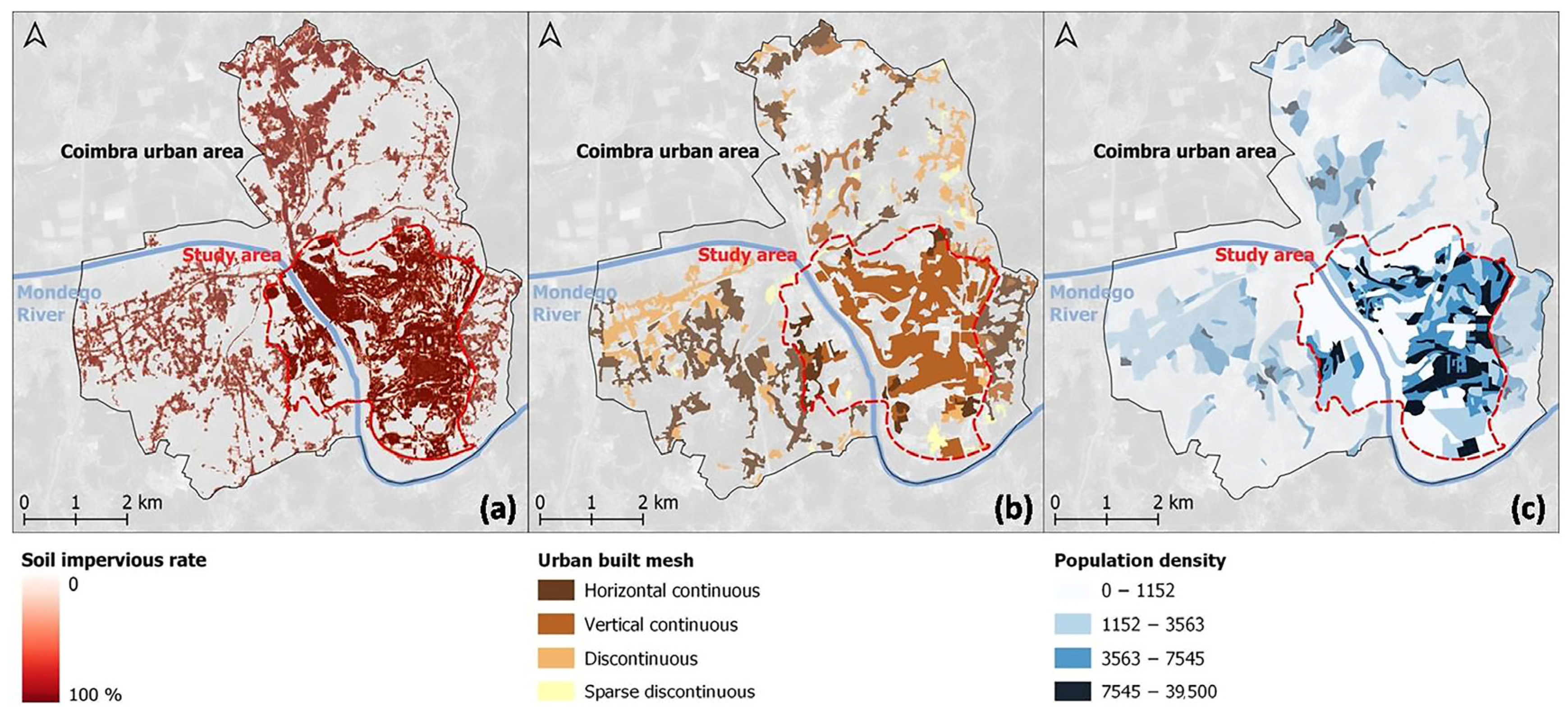 Urbansci 09 00260 g002