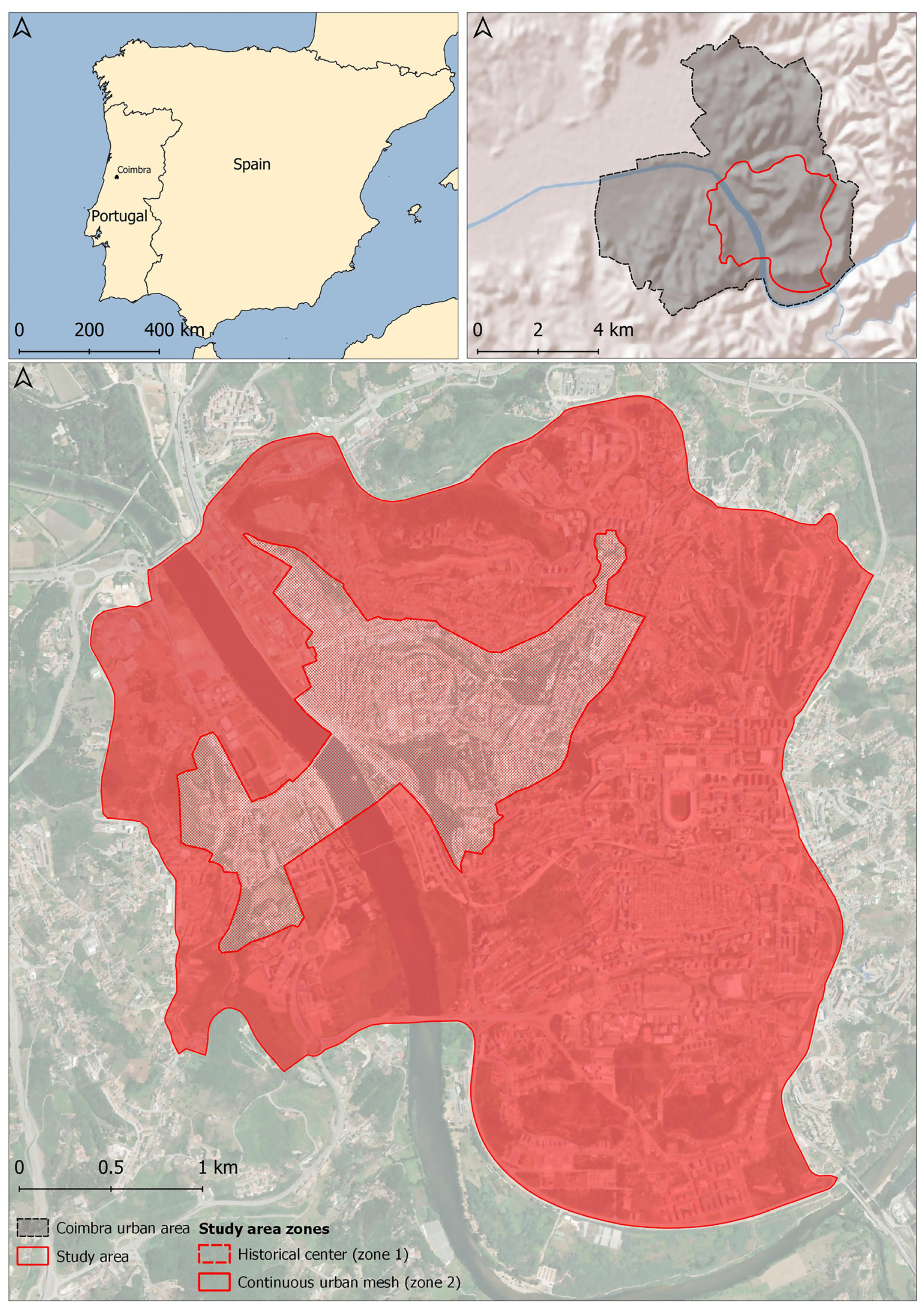 Urbansci 09 00260 g003