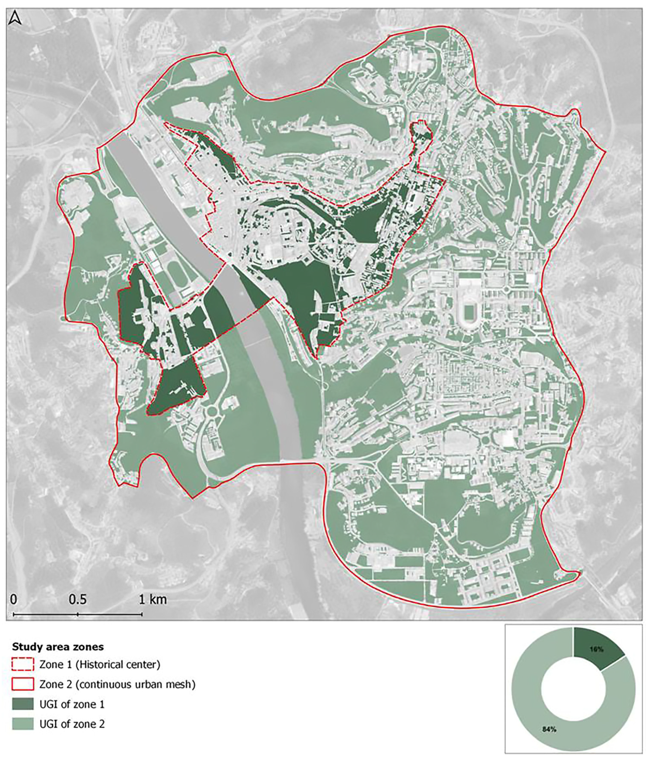 Urbansci 09 00260 g004