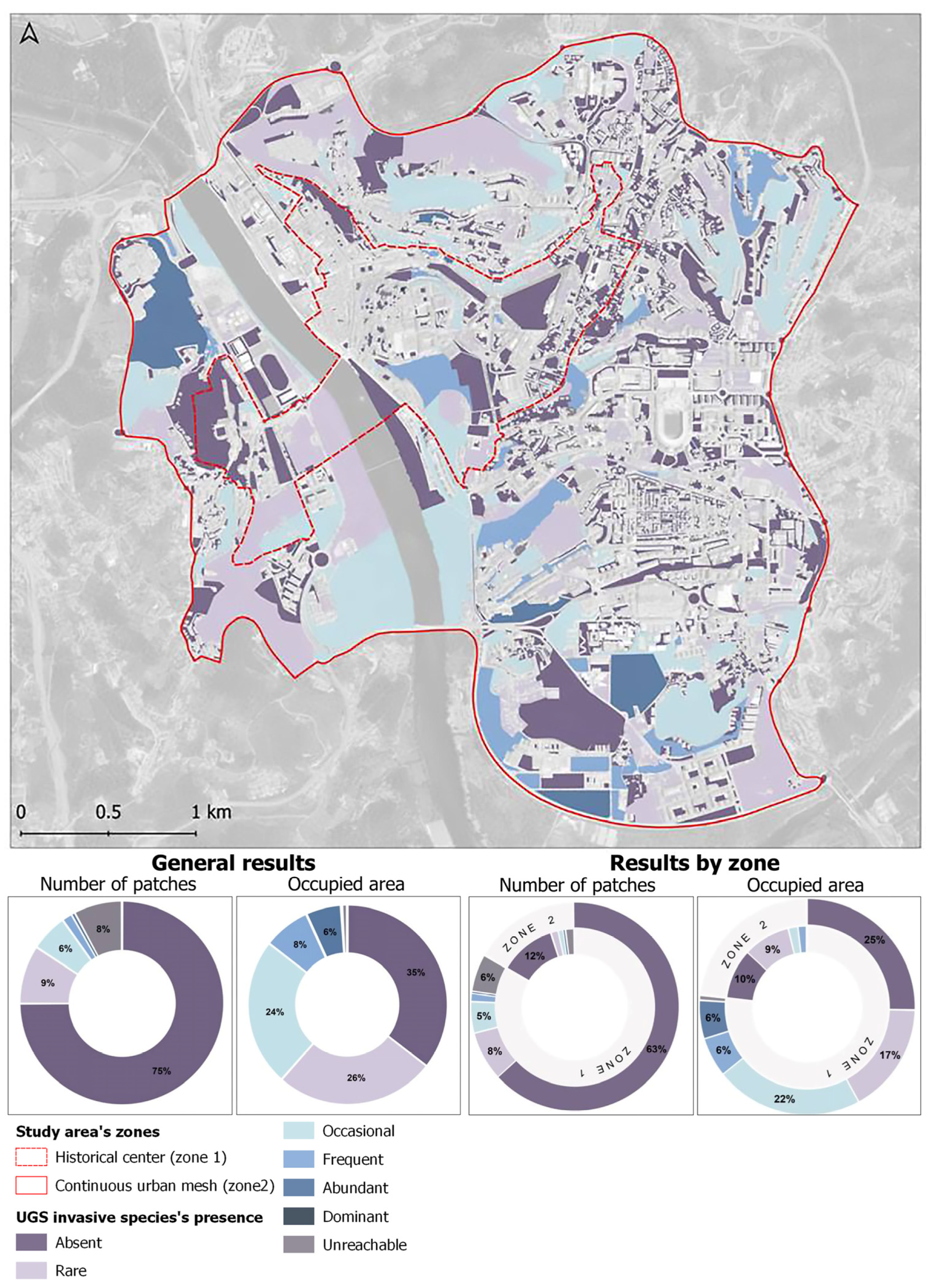 Urbansci 09 00260 g009