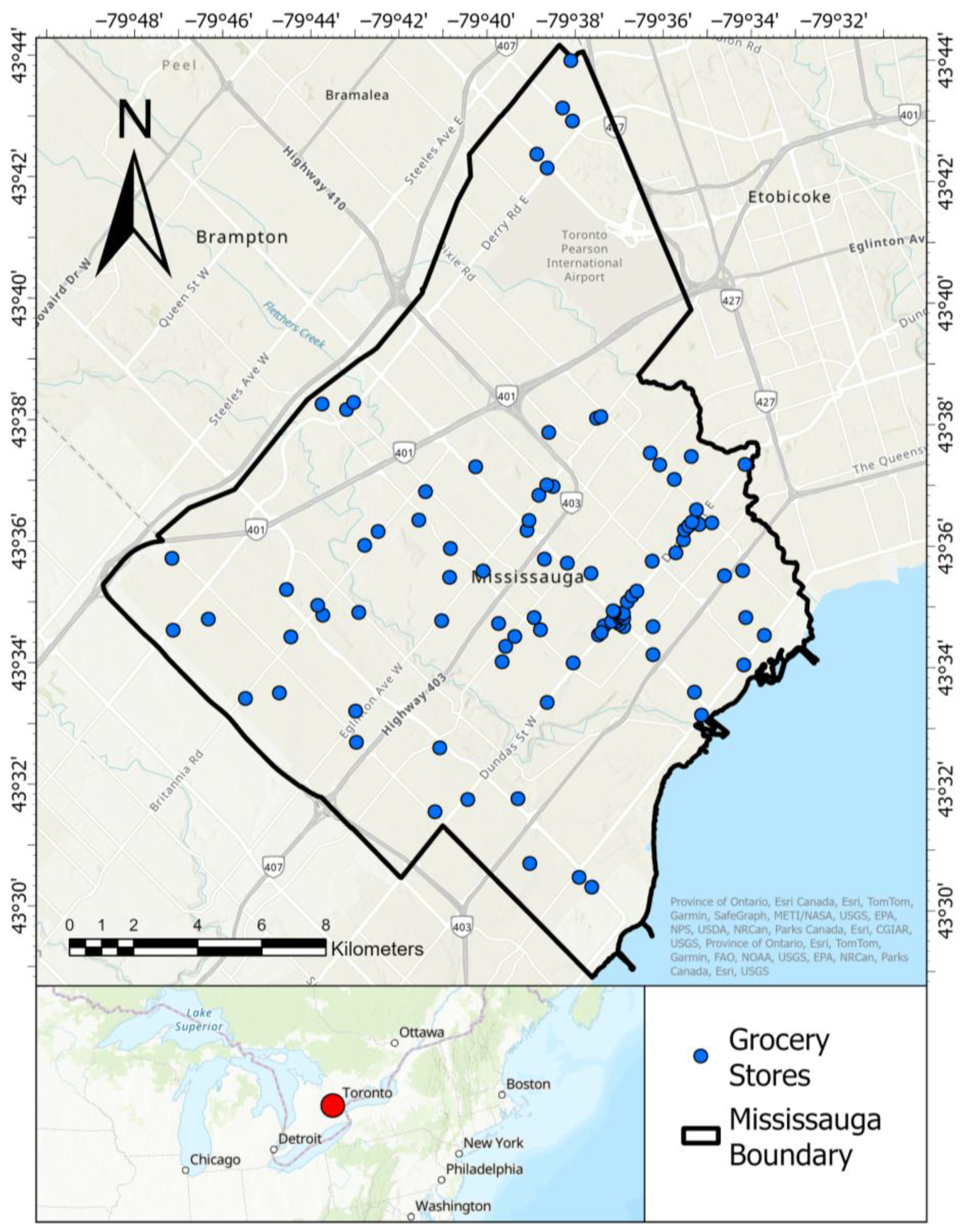 Urbansci 09 00265 g001