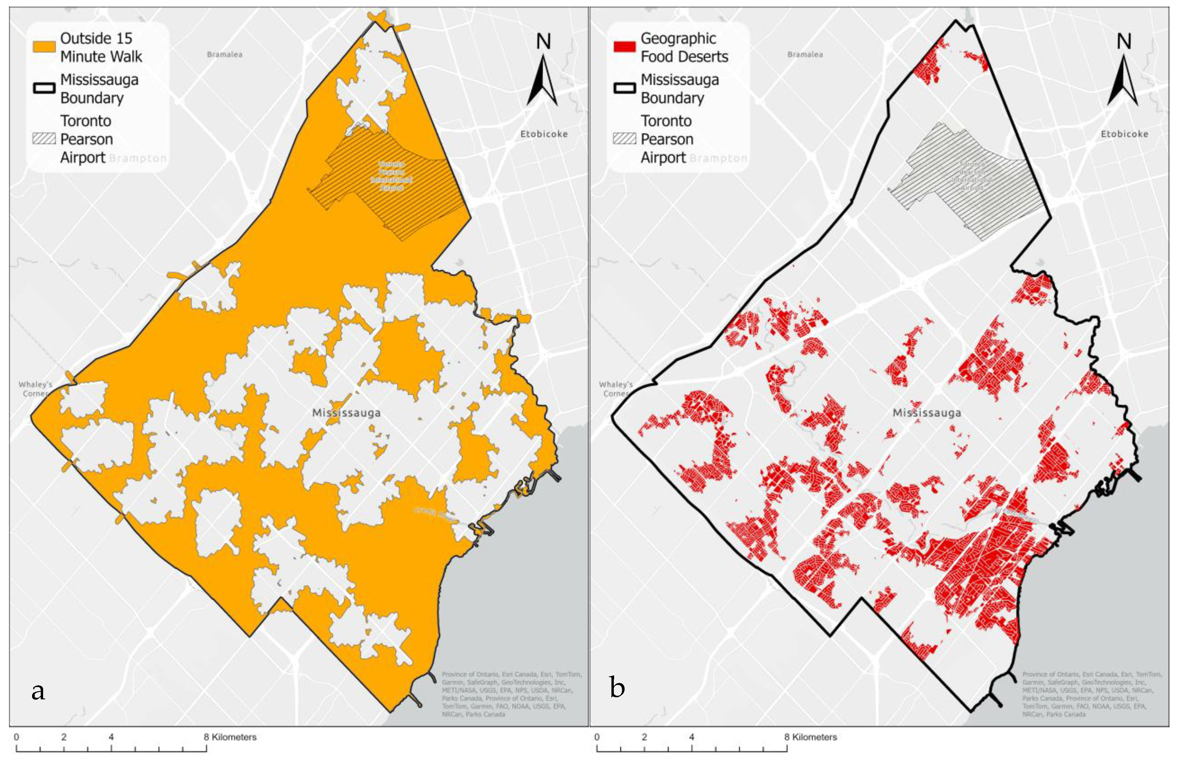 Urbansci 09 00265 g003