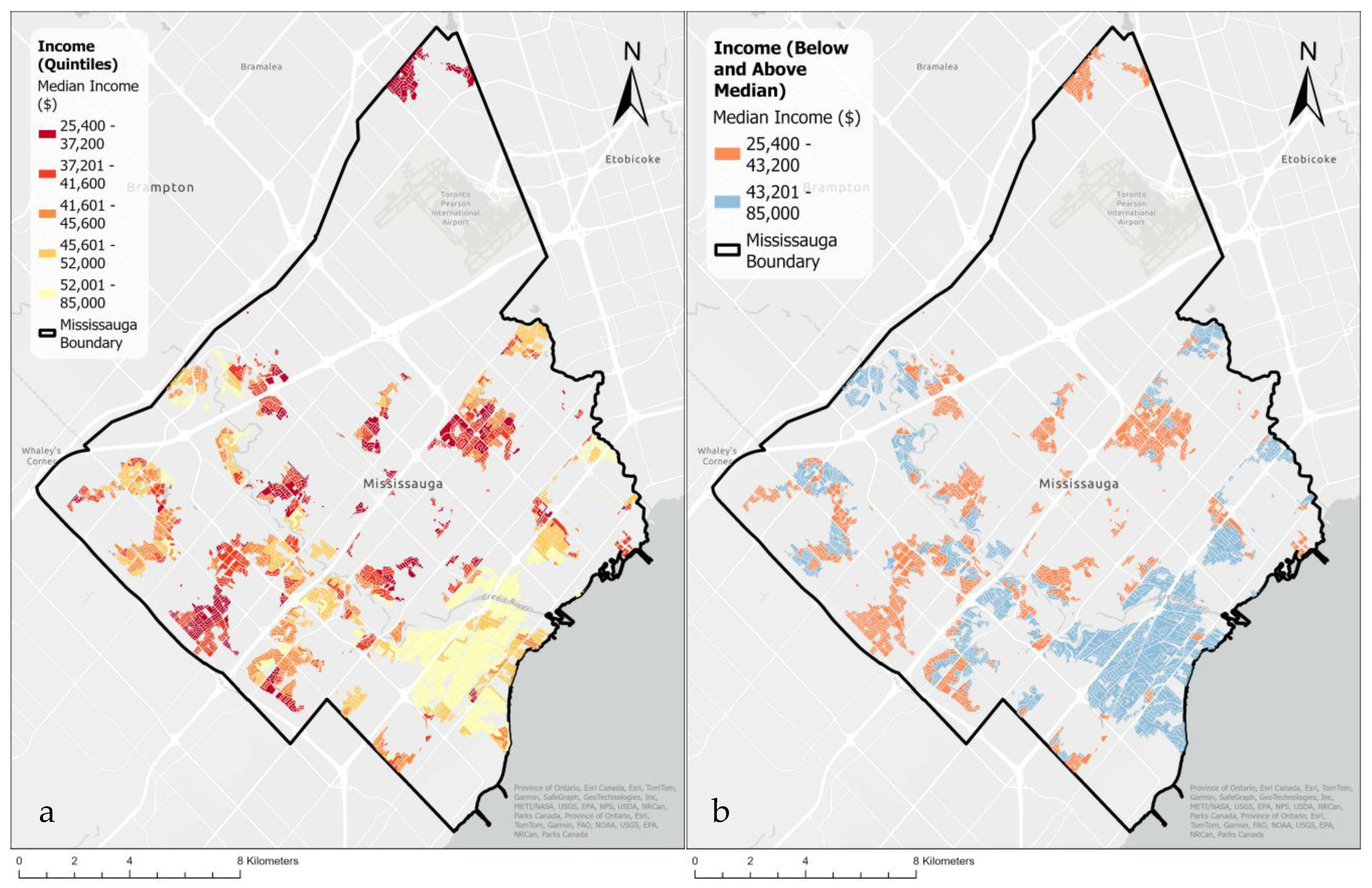 Urbansci 09 00265 g004