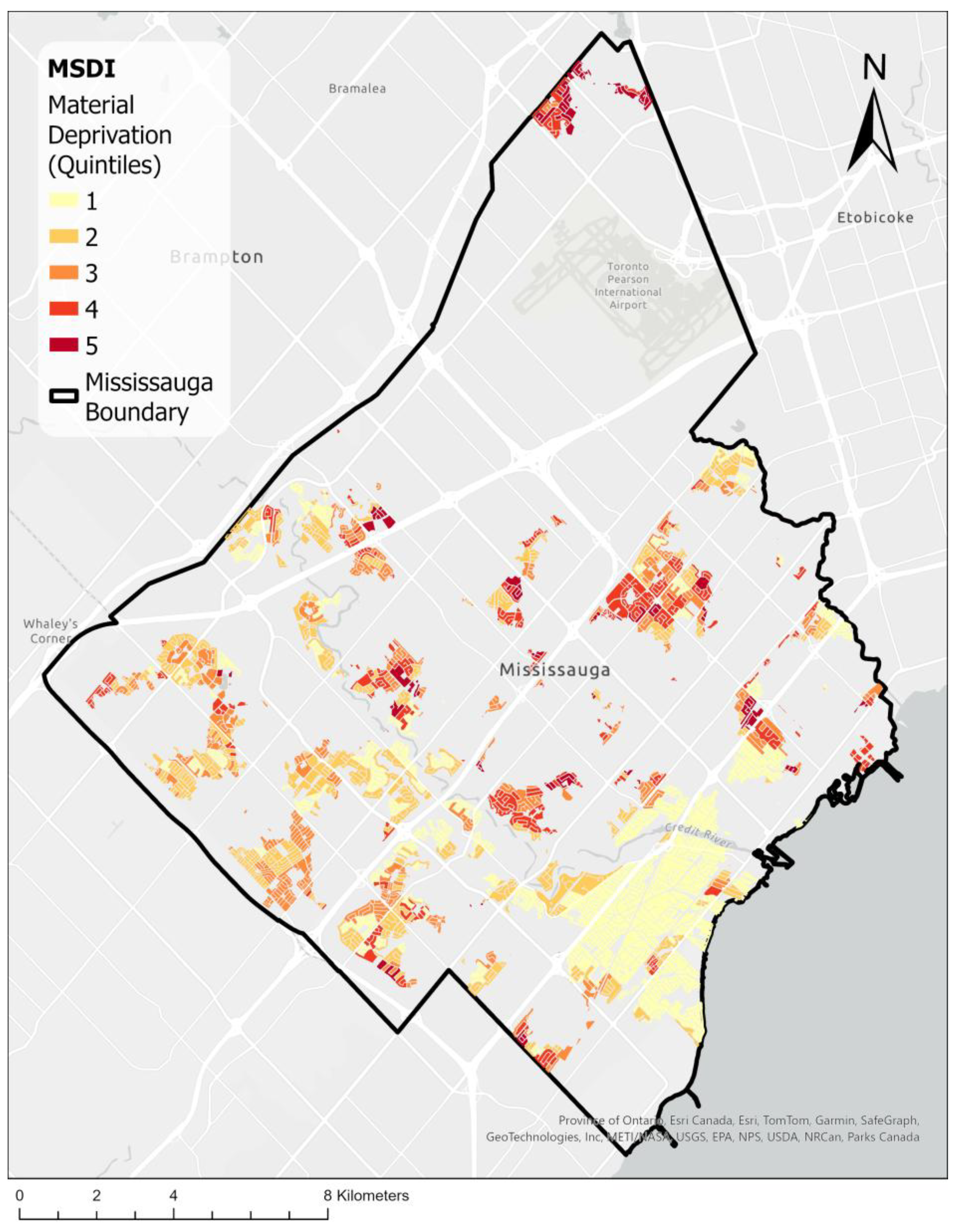 Urbansci 09 00265 g005