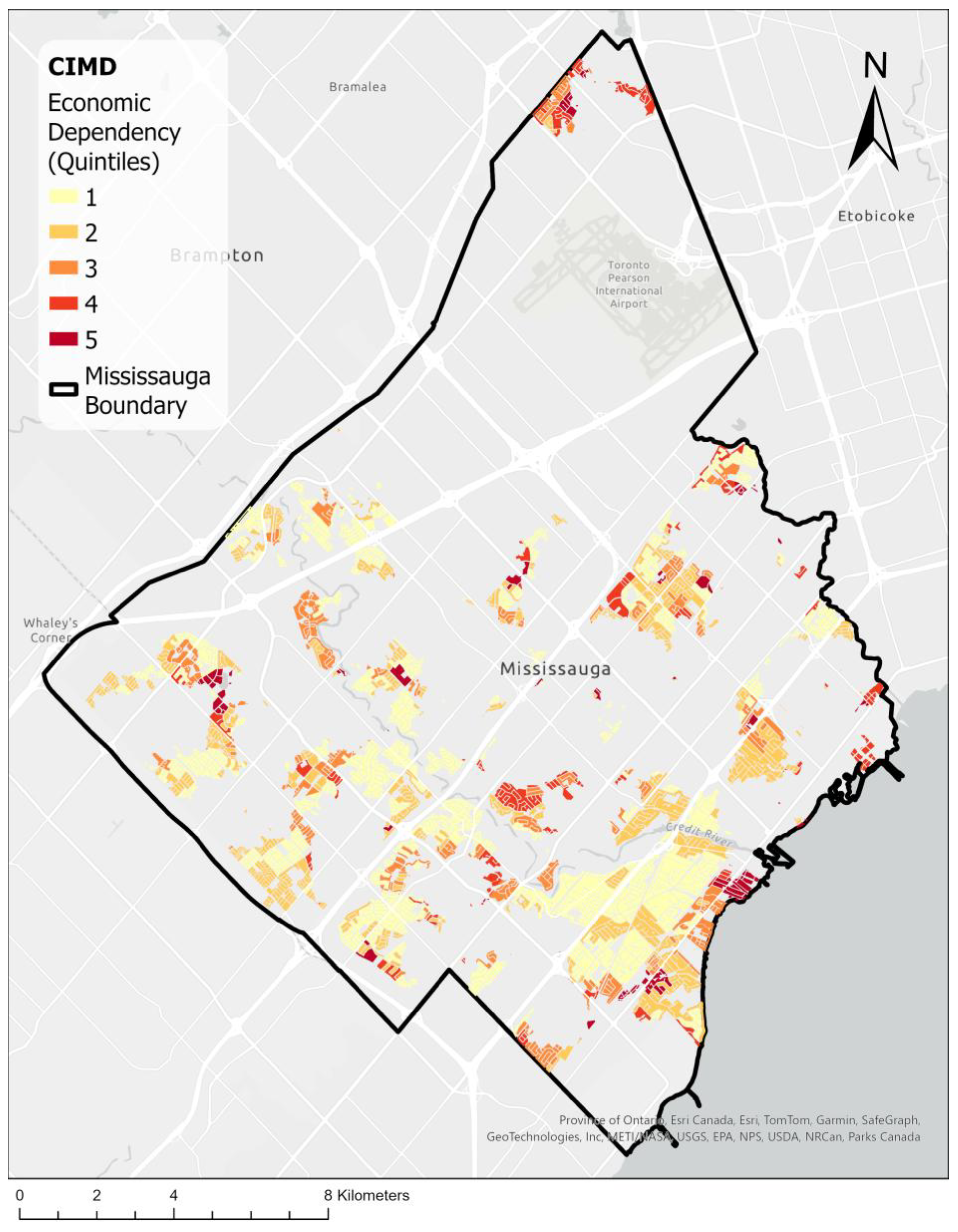 Urbansci 09 00265 g006