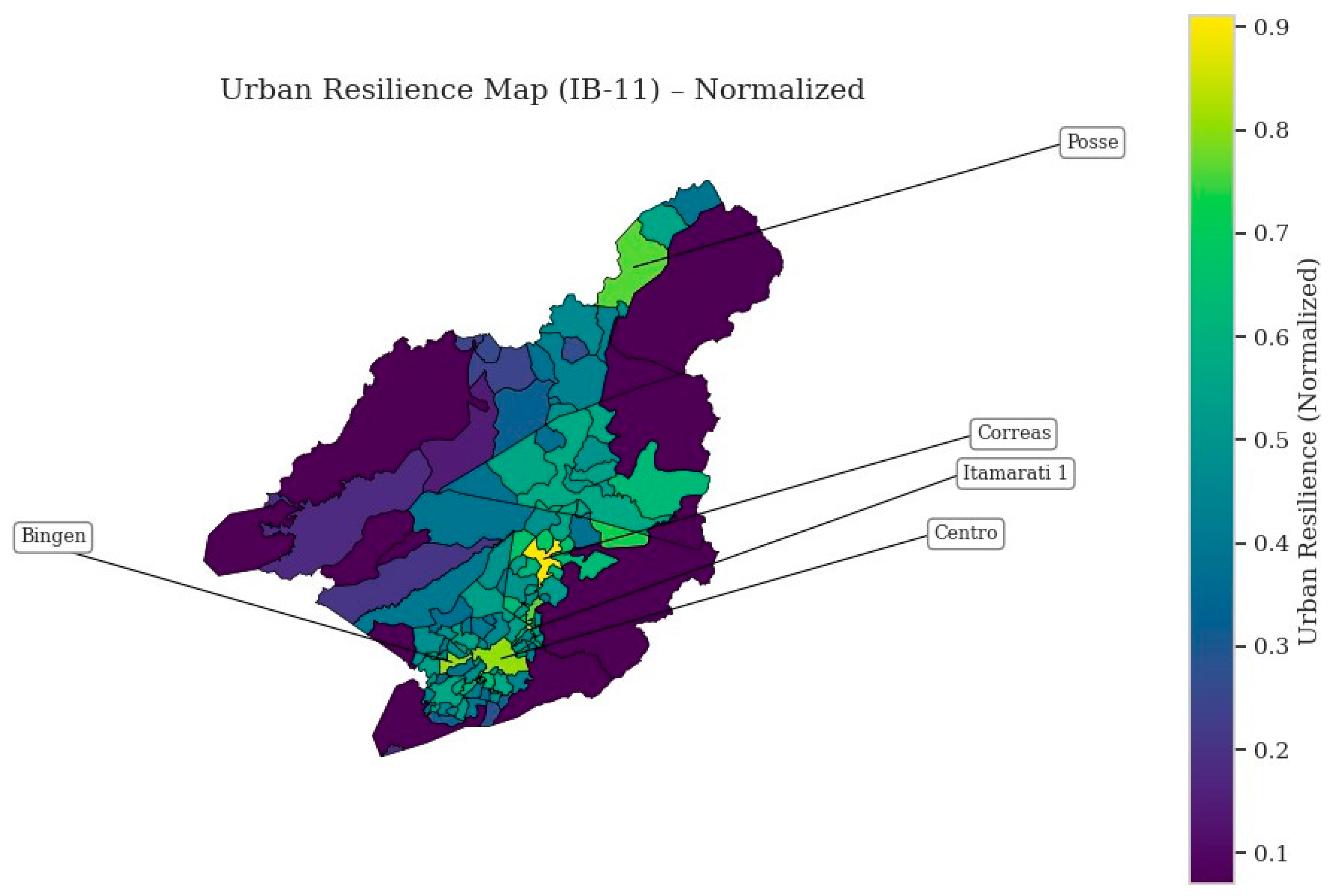 Urbansci 09 00269 g004