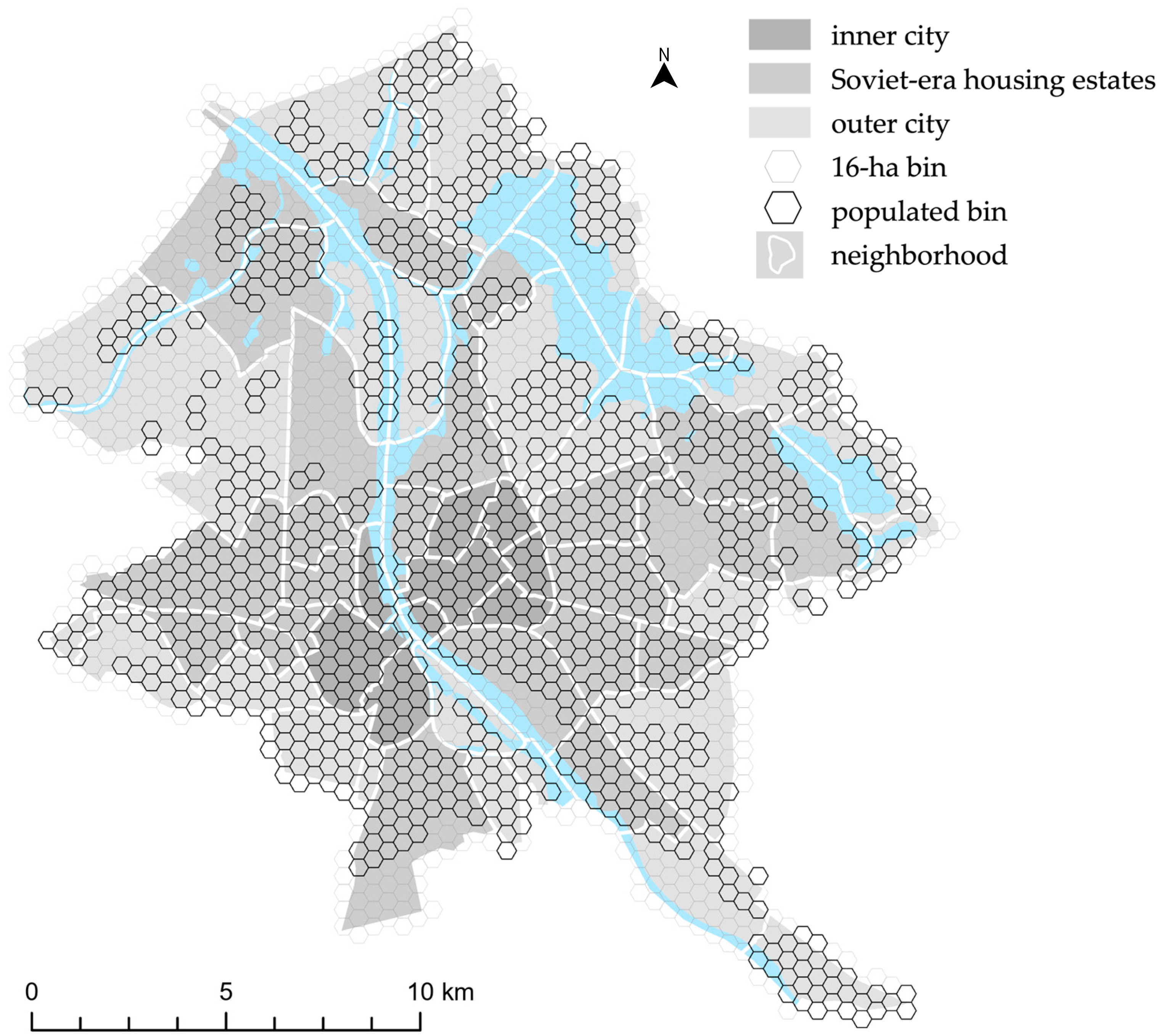 Urbansci 09 00274 g001